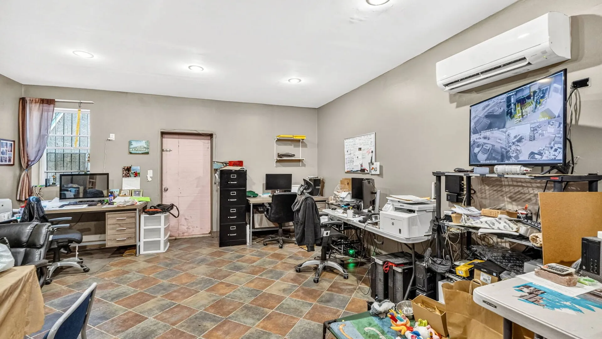 Property at 1424-30 Utica Avenue, Brooklyn, NY 11203 26