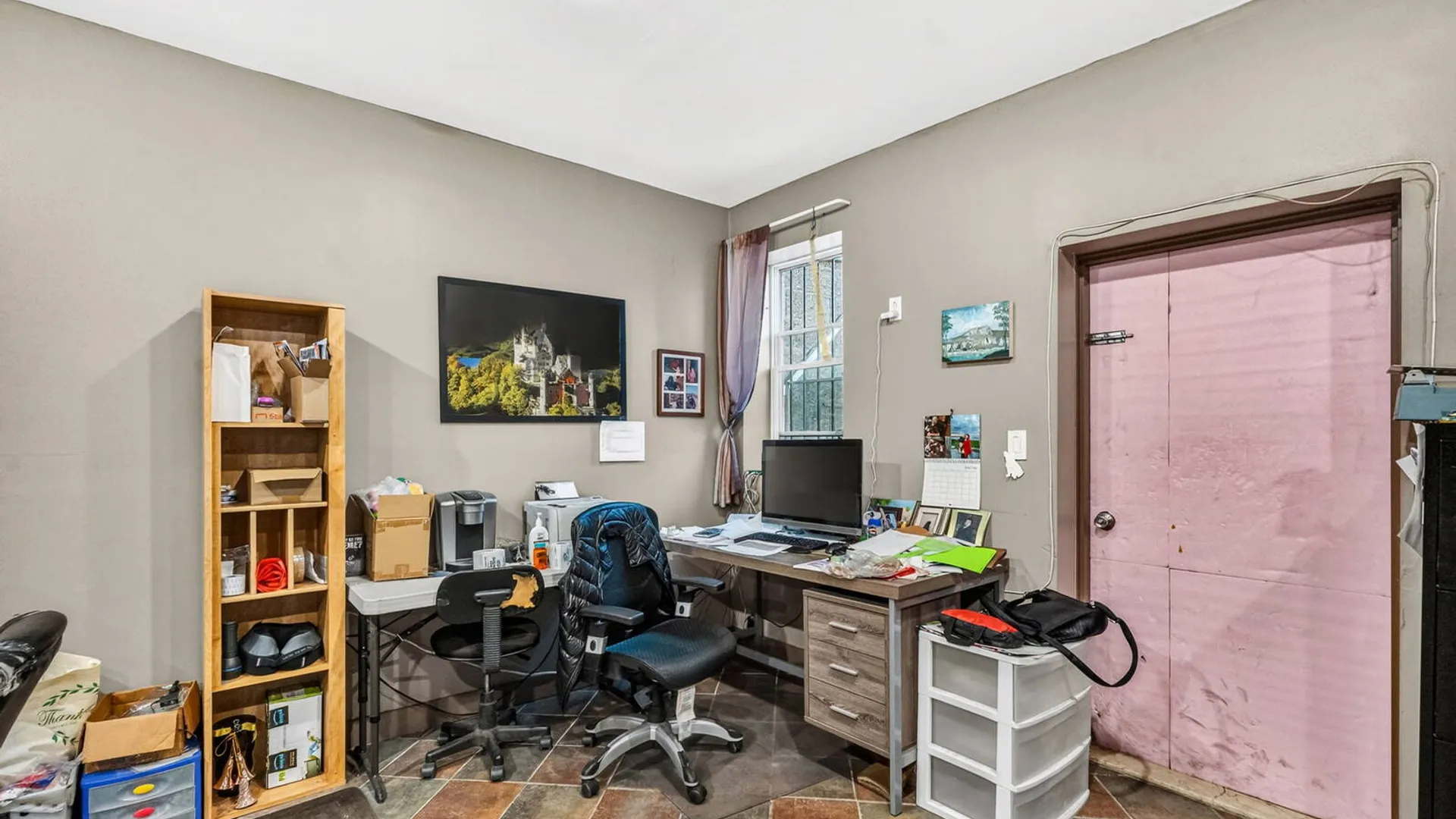 Property at 1424-30 Utica Avenue, Brooklyn, NY 11203 27