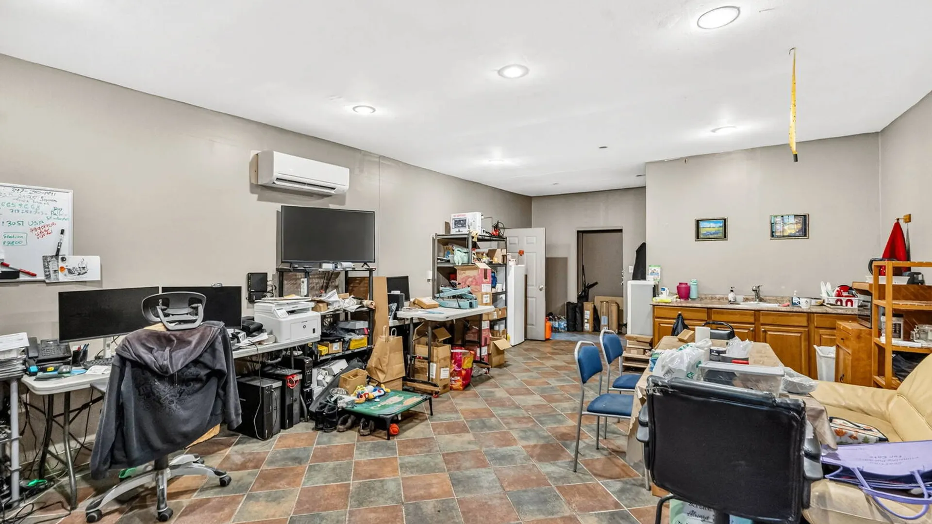 Property at 1424-30 Utica Avenue, Brooklyn, NY 11203 29