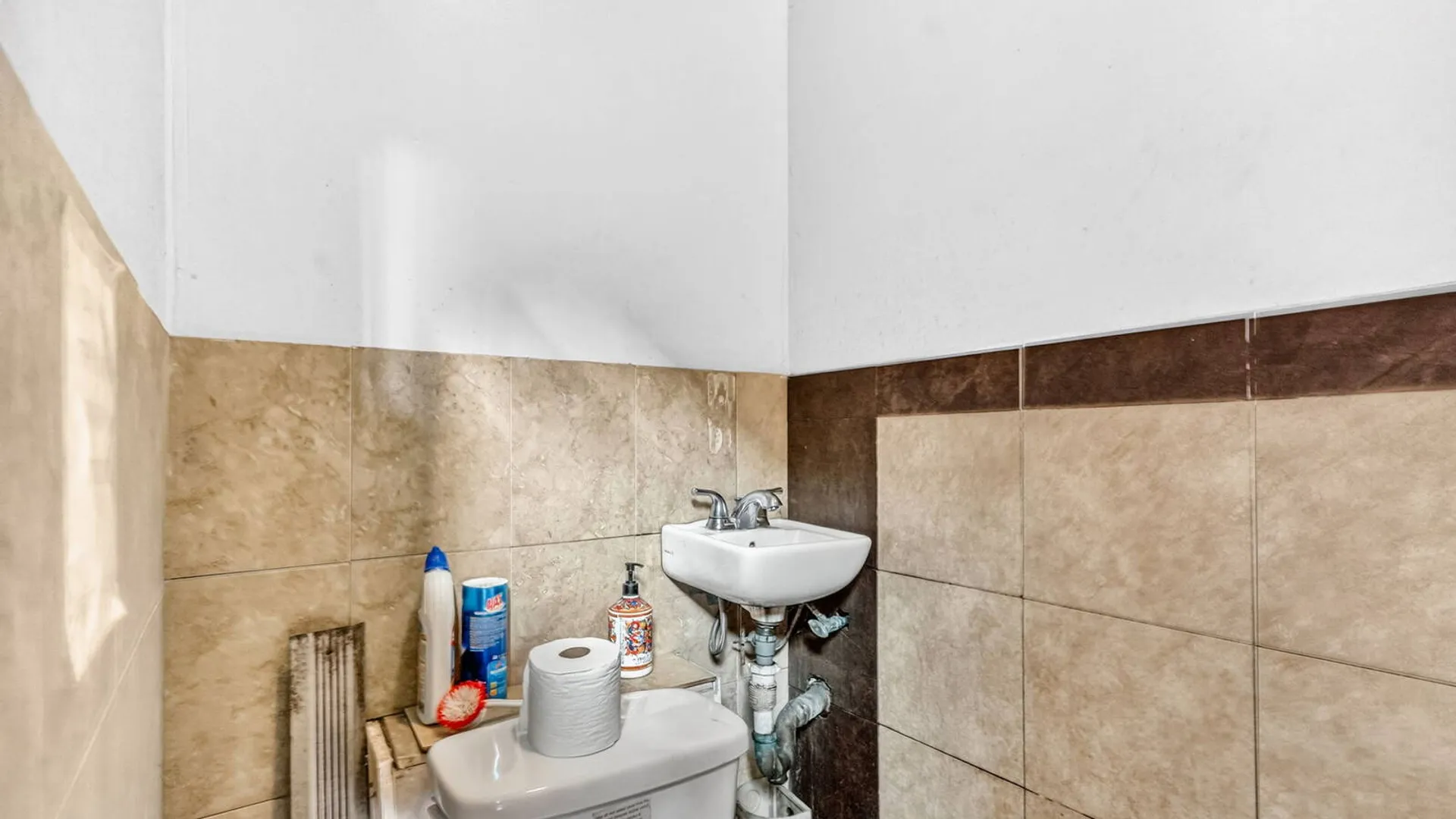 Property at 1424-30 Utica Avenue, Brooklyn, NY 11203 32