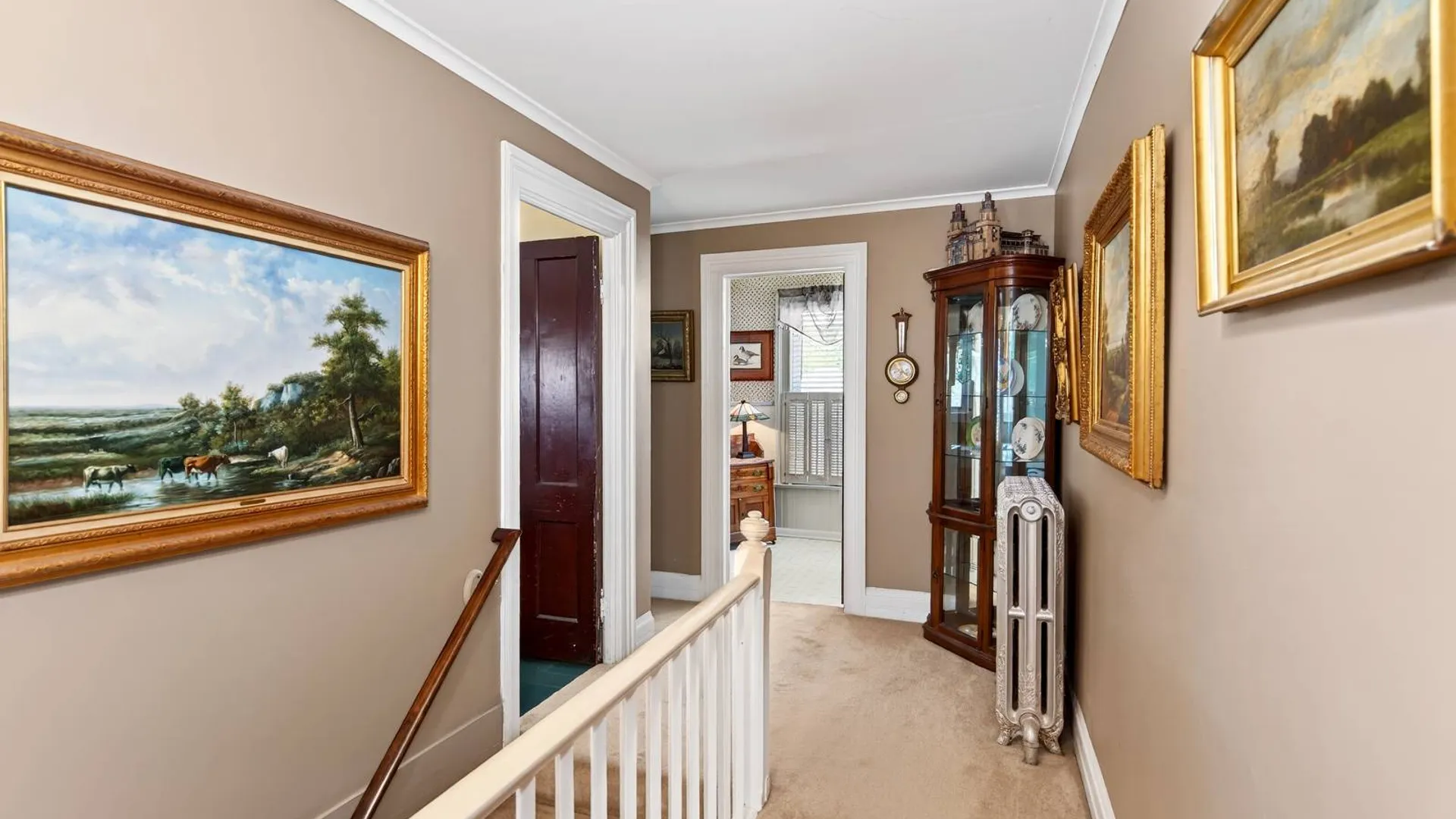 Property at 13134 Broadway St, Alden, NY 14004 27