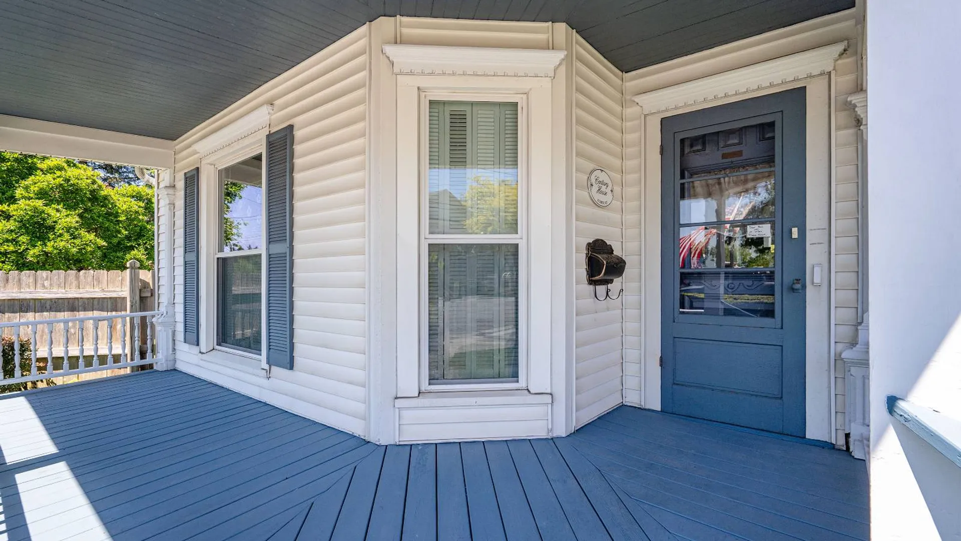 Property at 13134 Broadway St, Alden, NY 14004 28