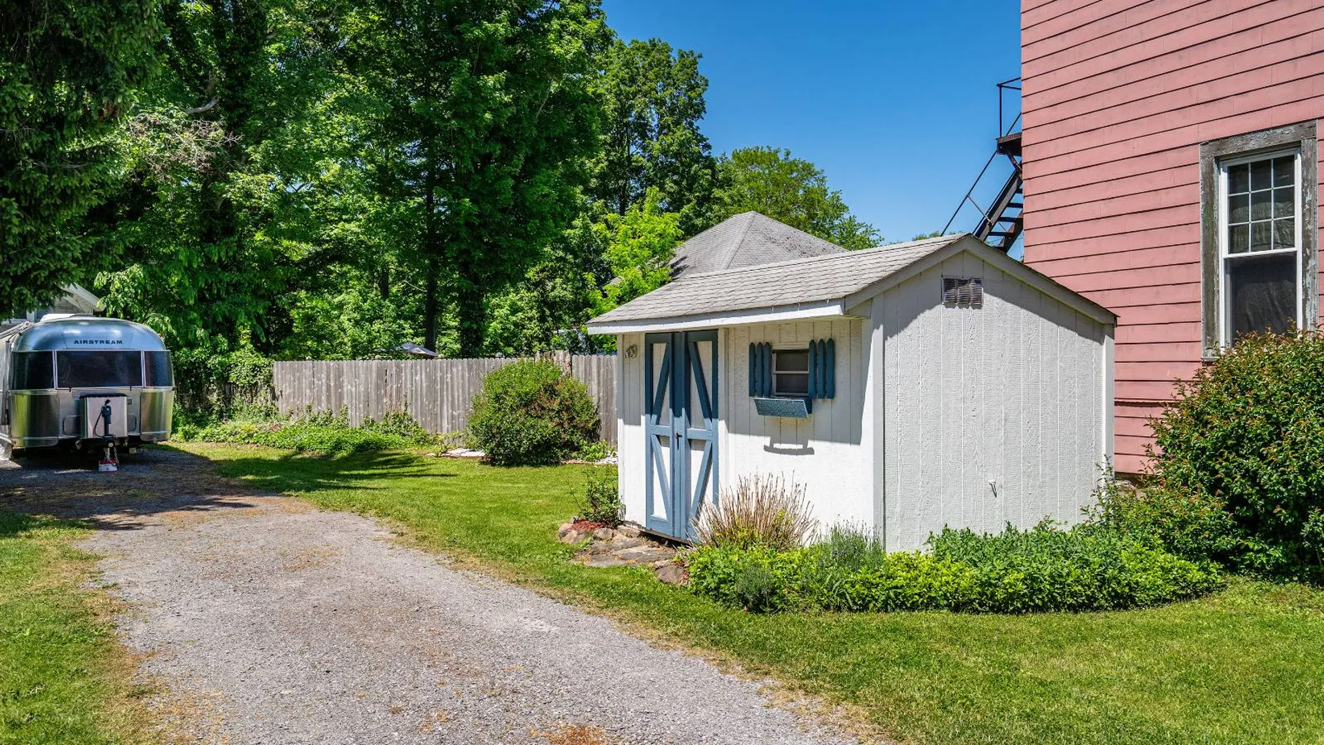 Property at 13134 Broadway St, Alden, NY 14004 29