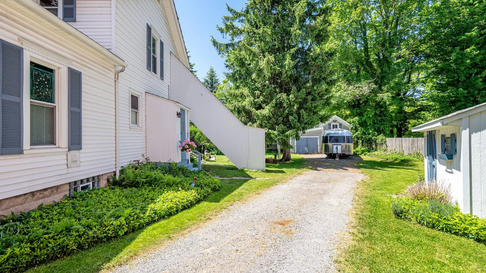 Property at 13134 Broadway St, Alden, NY 14004 30