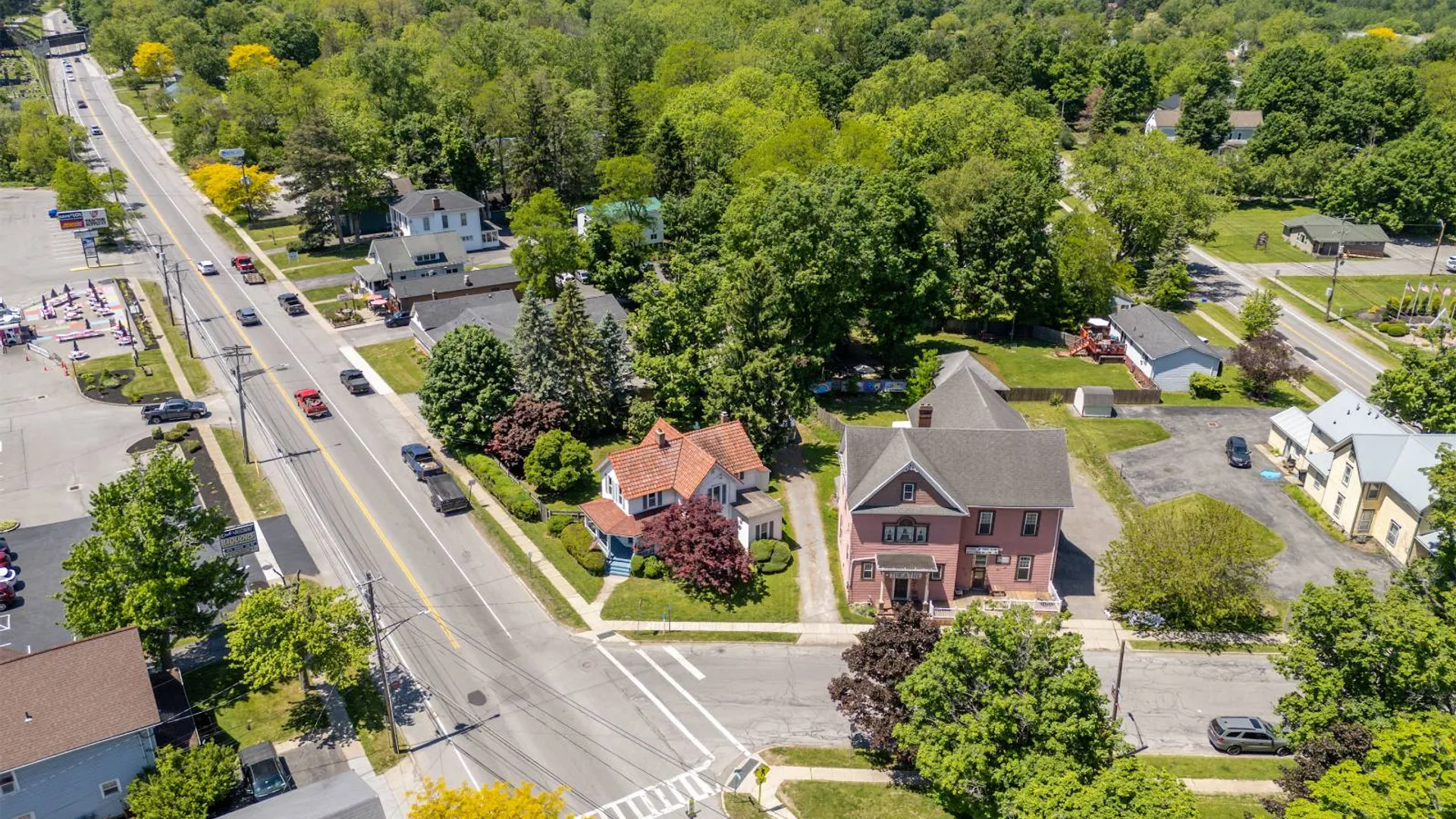 Property at 13134 Broadway St, Alden, NY 14004 37