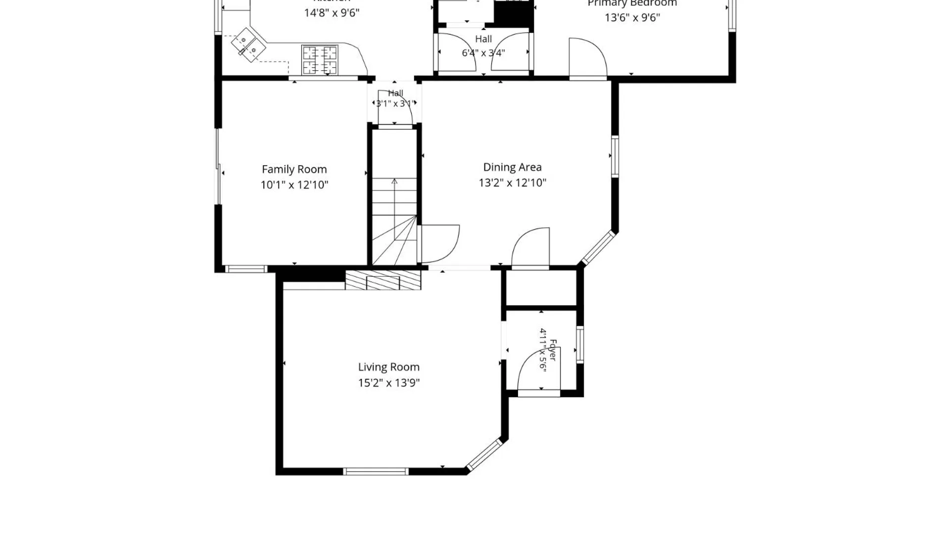 Property at 13134 Broadway St, Alden, NY 14004 49