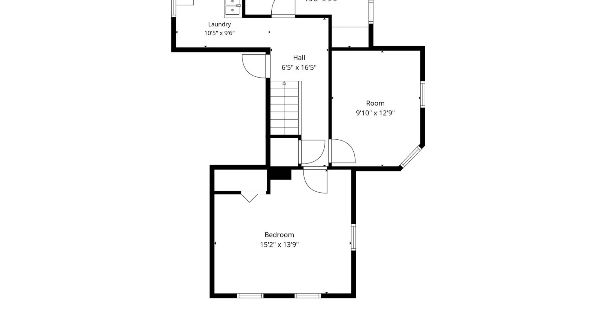 Property at 13134 Broadway St, Alden, NY 14004 50