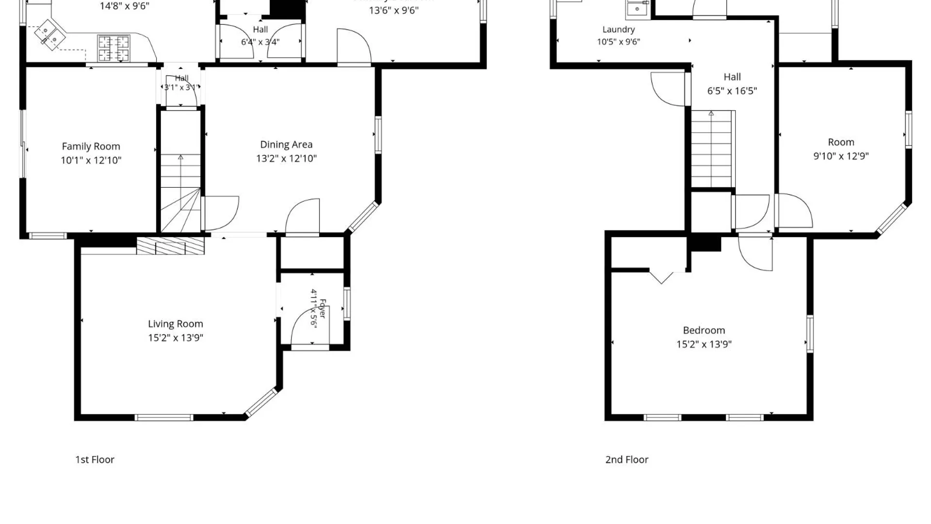 Property at 13134 Broadway St, Alden, NY 14004 51