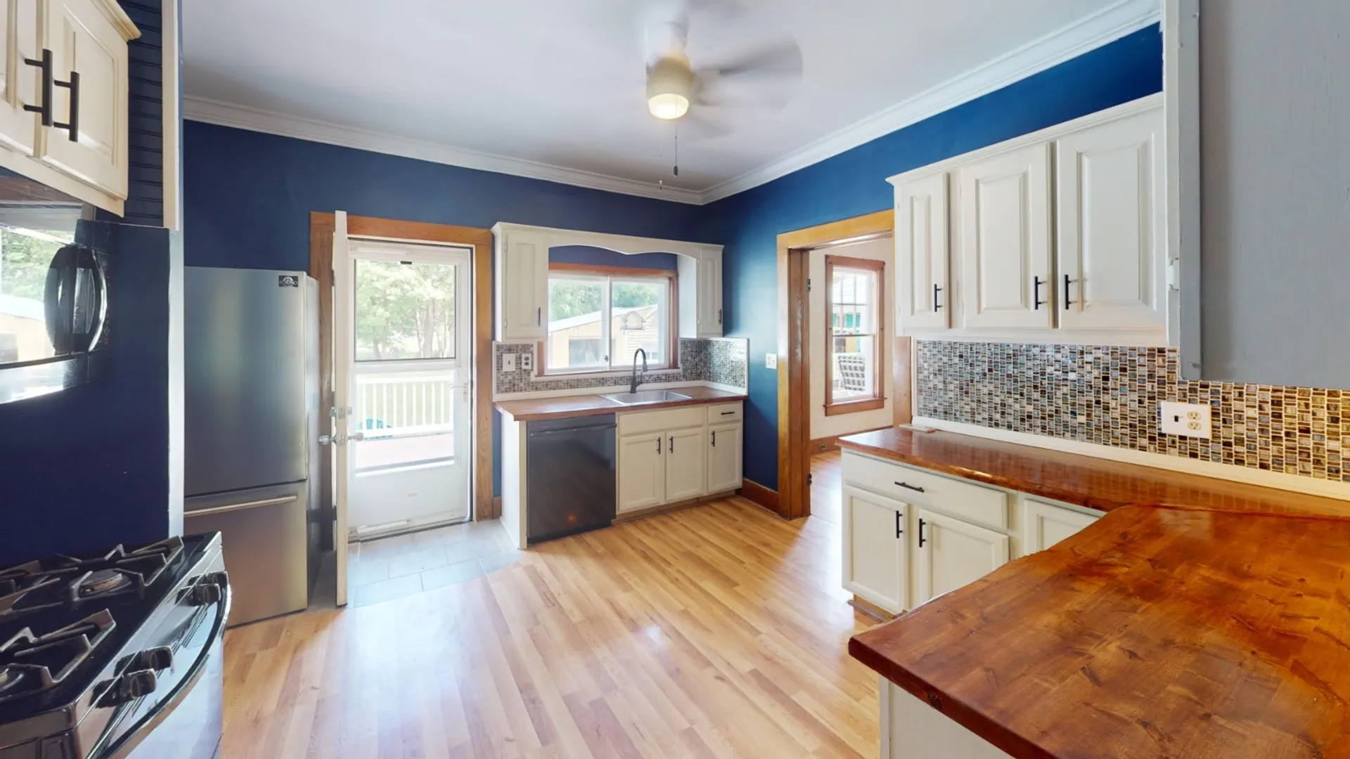 Property at 44 Alden St, Cherry Valley, NY 13320 10