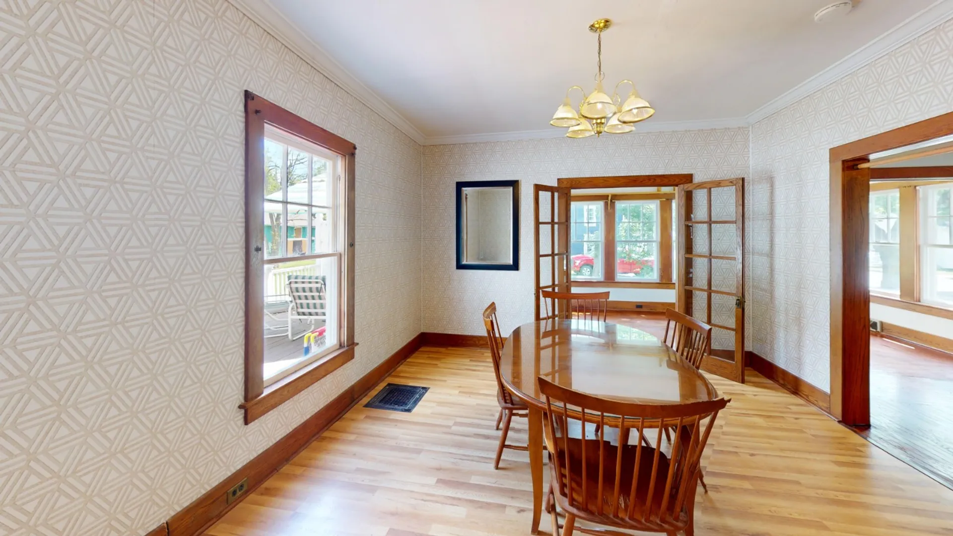 Property at 44 Alden St, Cherry Valley, NY 13320 13