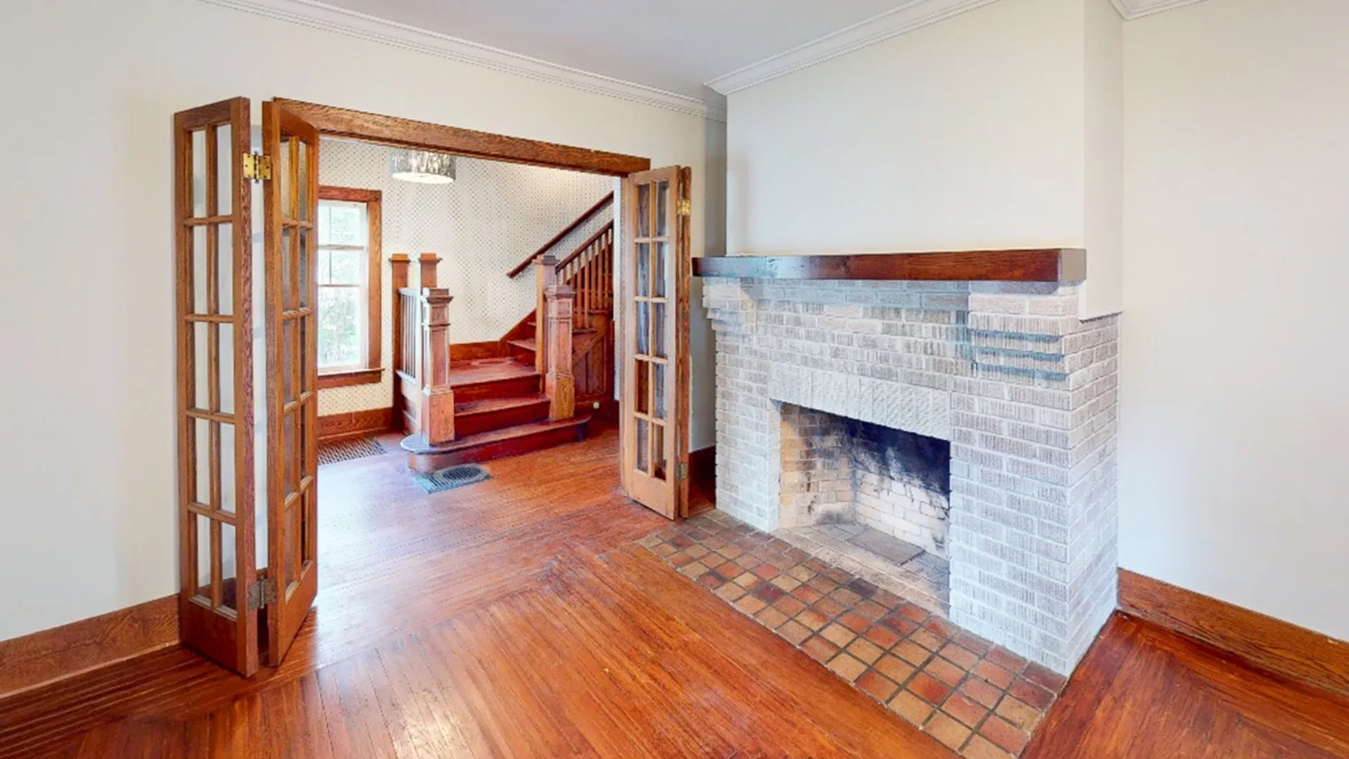 Property at 44 Alden St, Cherry Valley, NY 13320 17