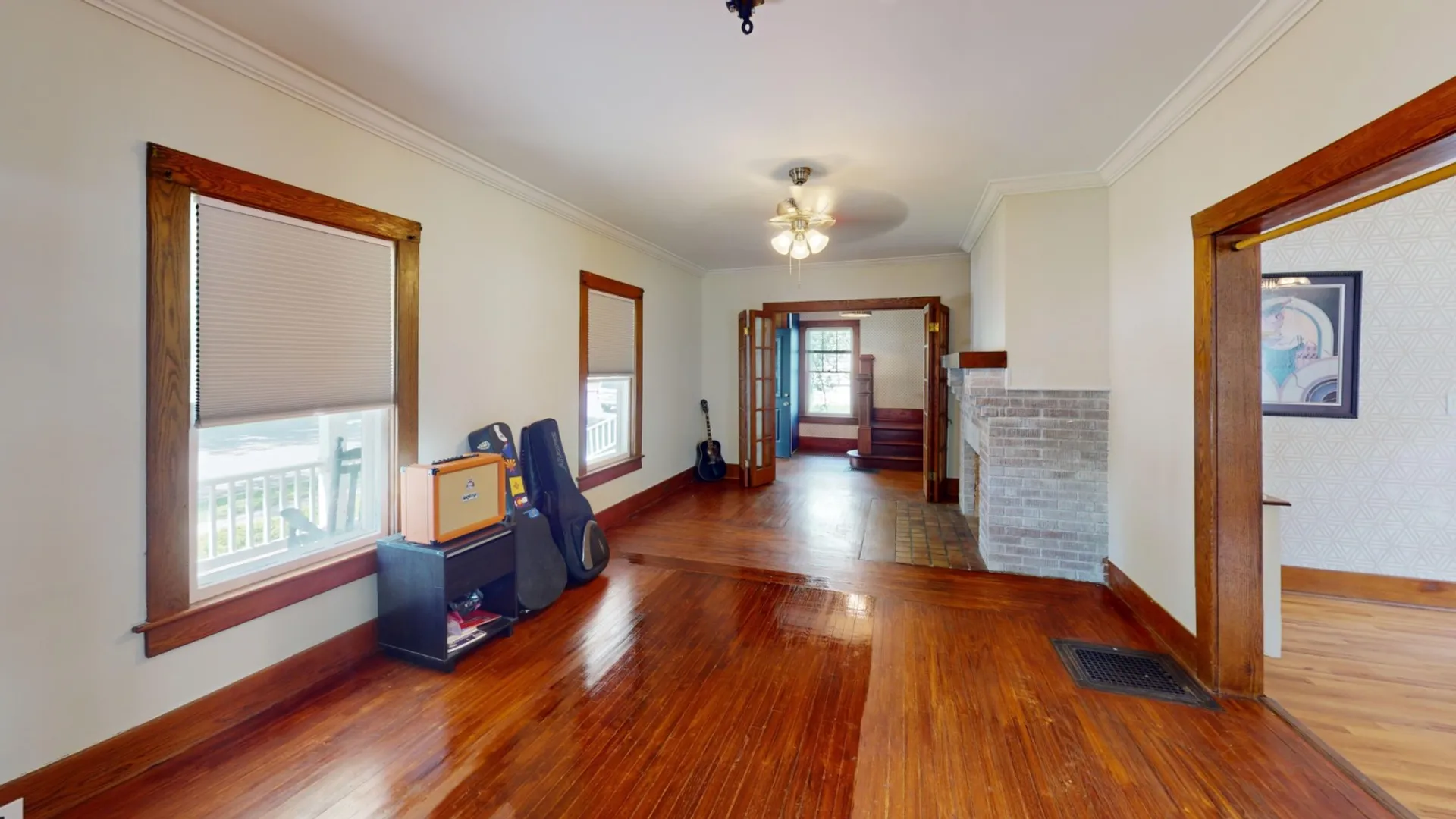 Property at 44 Alden St, Cherry Valley, NY 13320 19