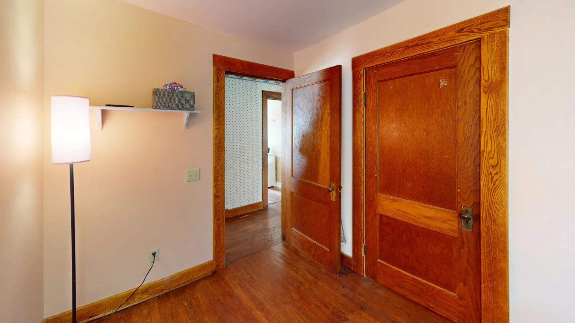 Property at 44 Alden St, Cherry Valley, NY 13320 21