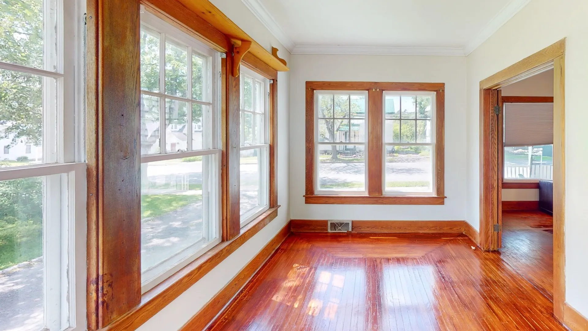 Property at 44 Alden St, Cherry Valley, NY 13320 23
