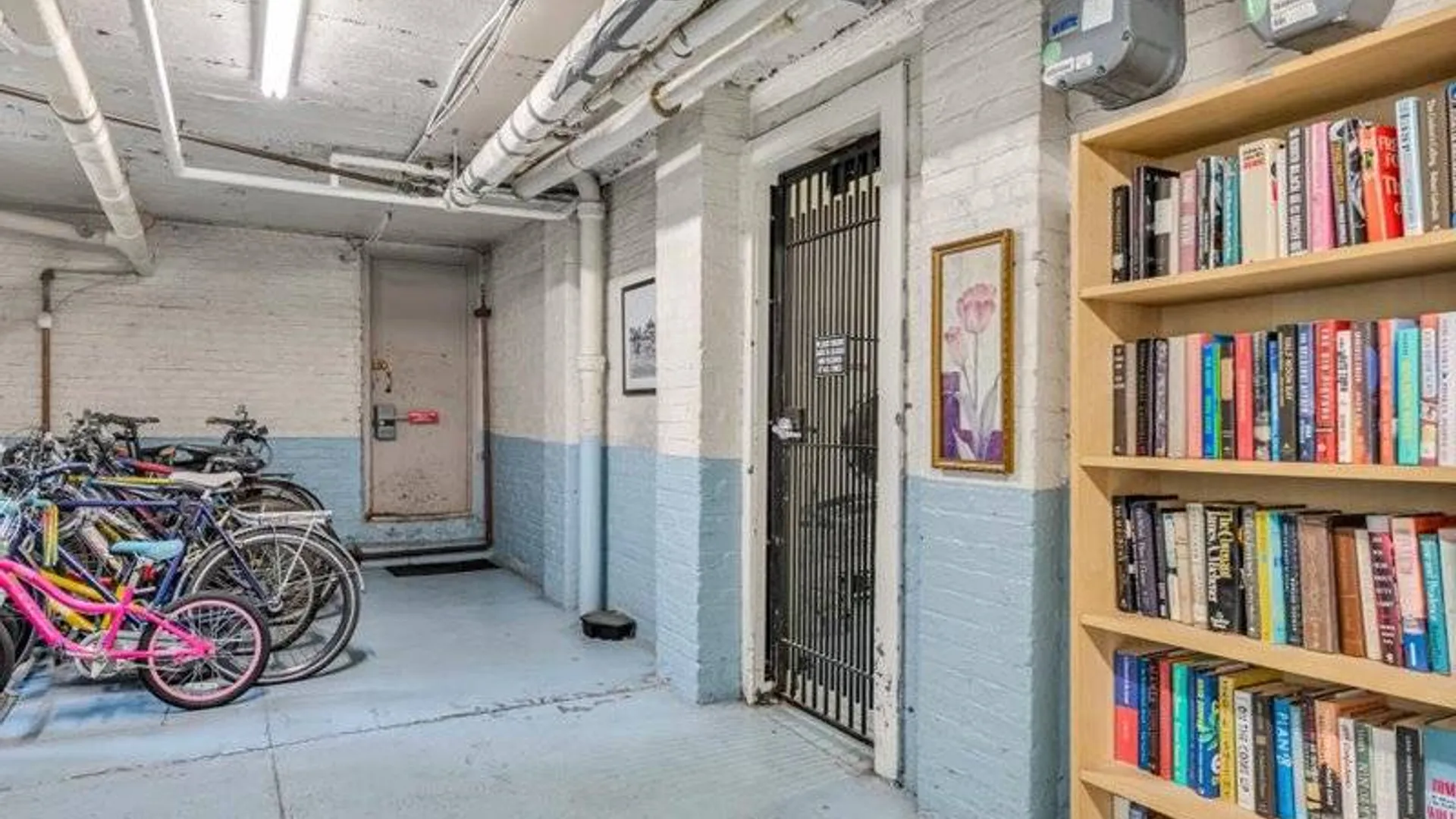 Property at 225 Lincoln Place, Brooklyn, NY 11217 10