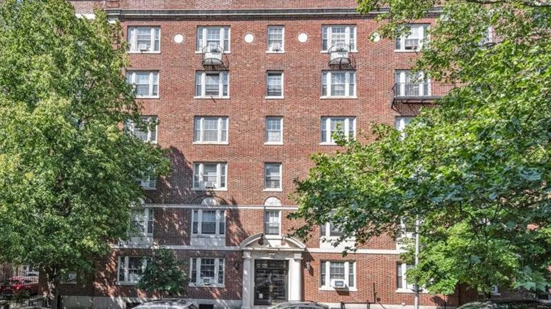 Property at 225 Lincoln Place, Brooklyn, NY 11217 12