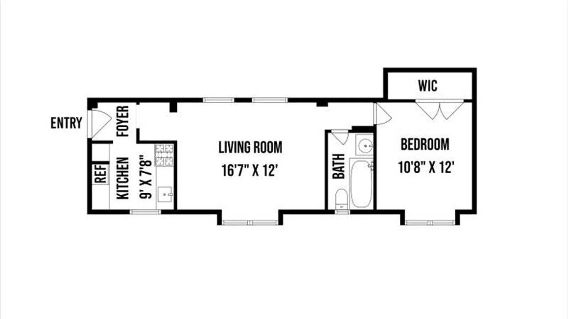 Property at 225 Lincoln Place, Brooklyn, NY 11217 13
