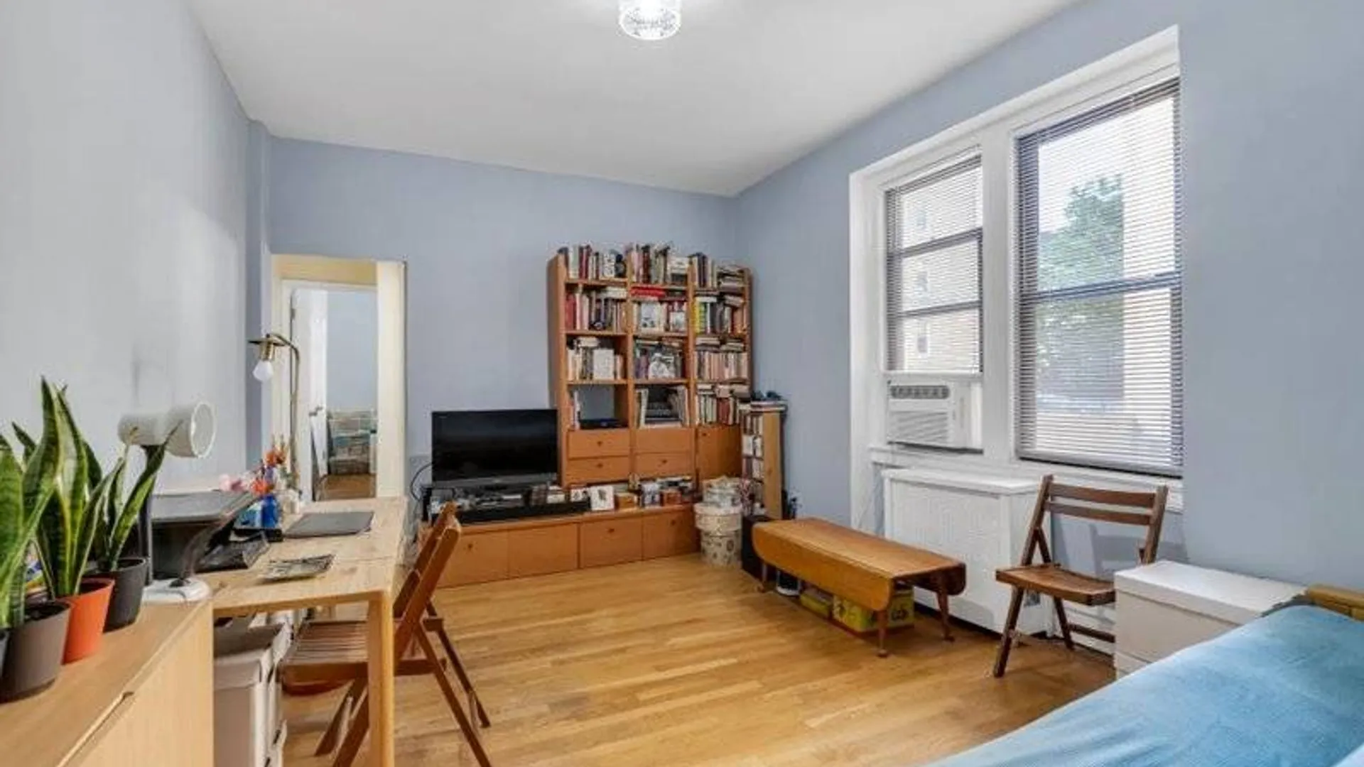 Property at 225 Lincoln Place, Brooklyn, NY 11217 2