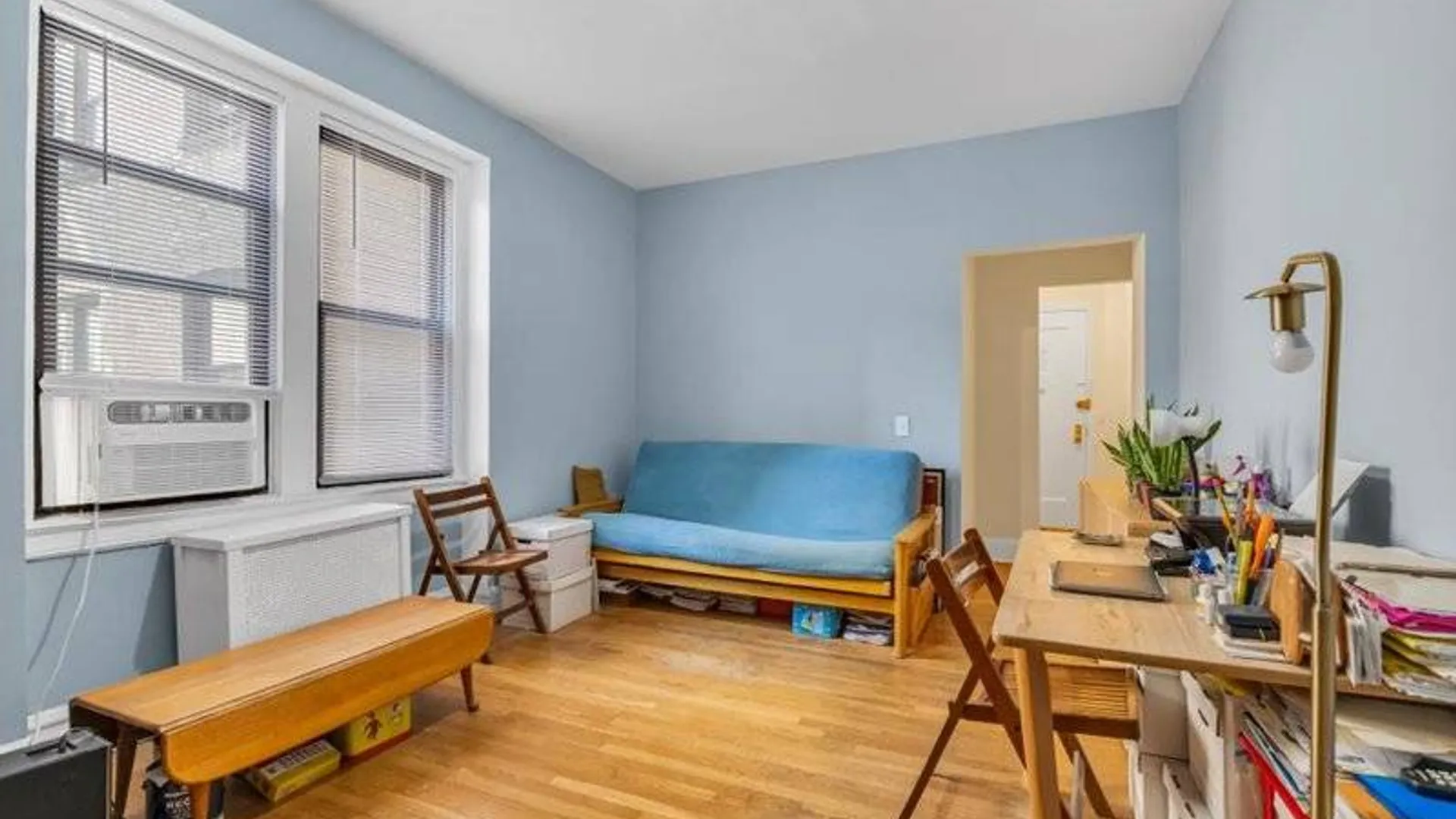 Property at 225 Lincoln Place, Brooklyn, NY 11217 3