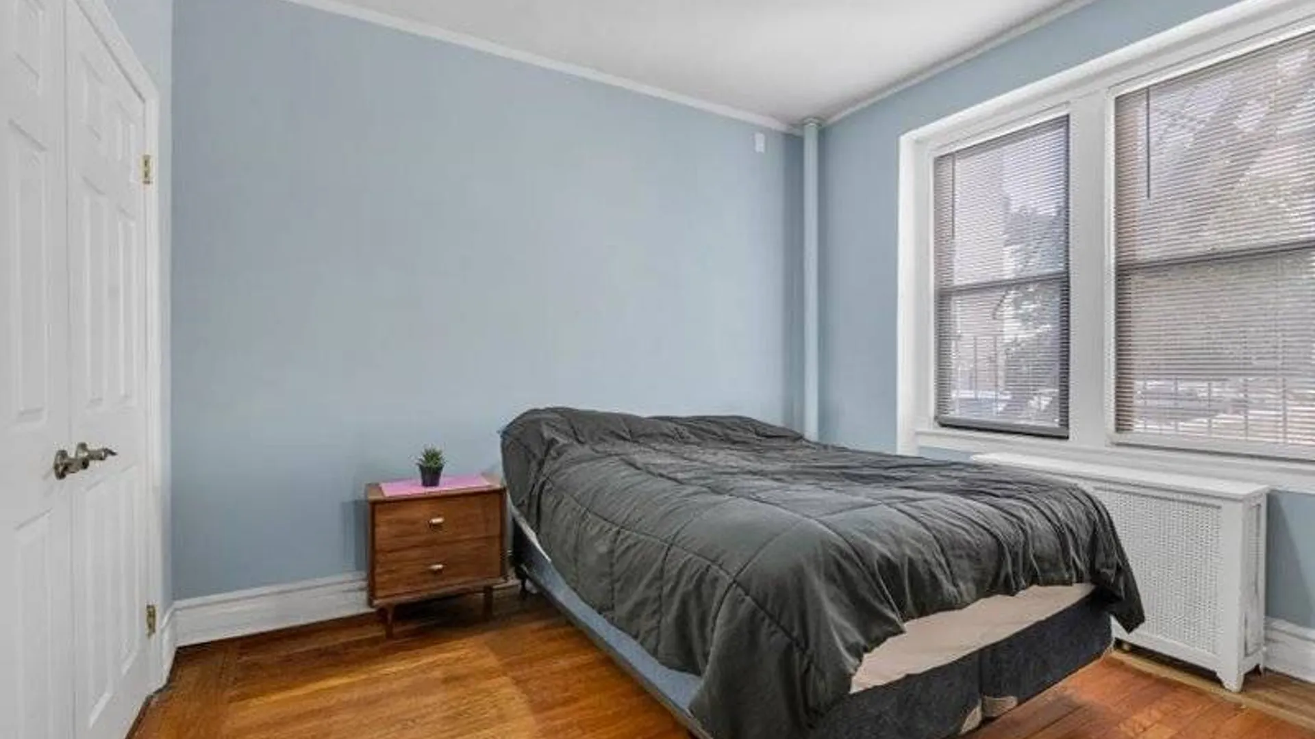 Property at 225 Lincoln Place, Brooklyn, NY 11217 5