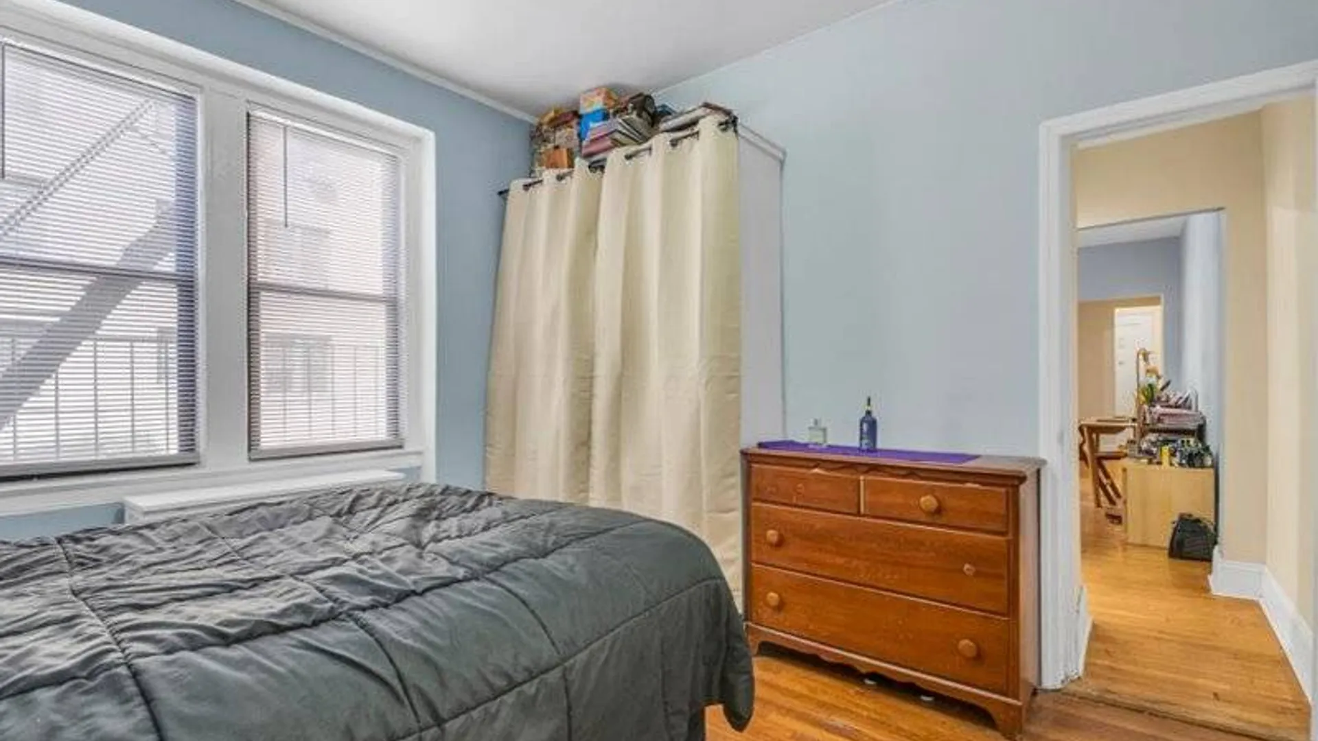 Property at 225 Lincoln Place, Brooklyn, NY 11217 6