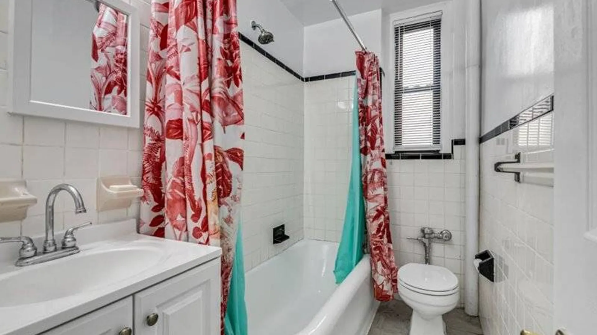 Property at 225 Lincoln Place, Brooklyn, NY 11217 7