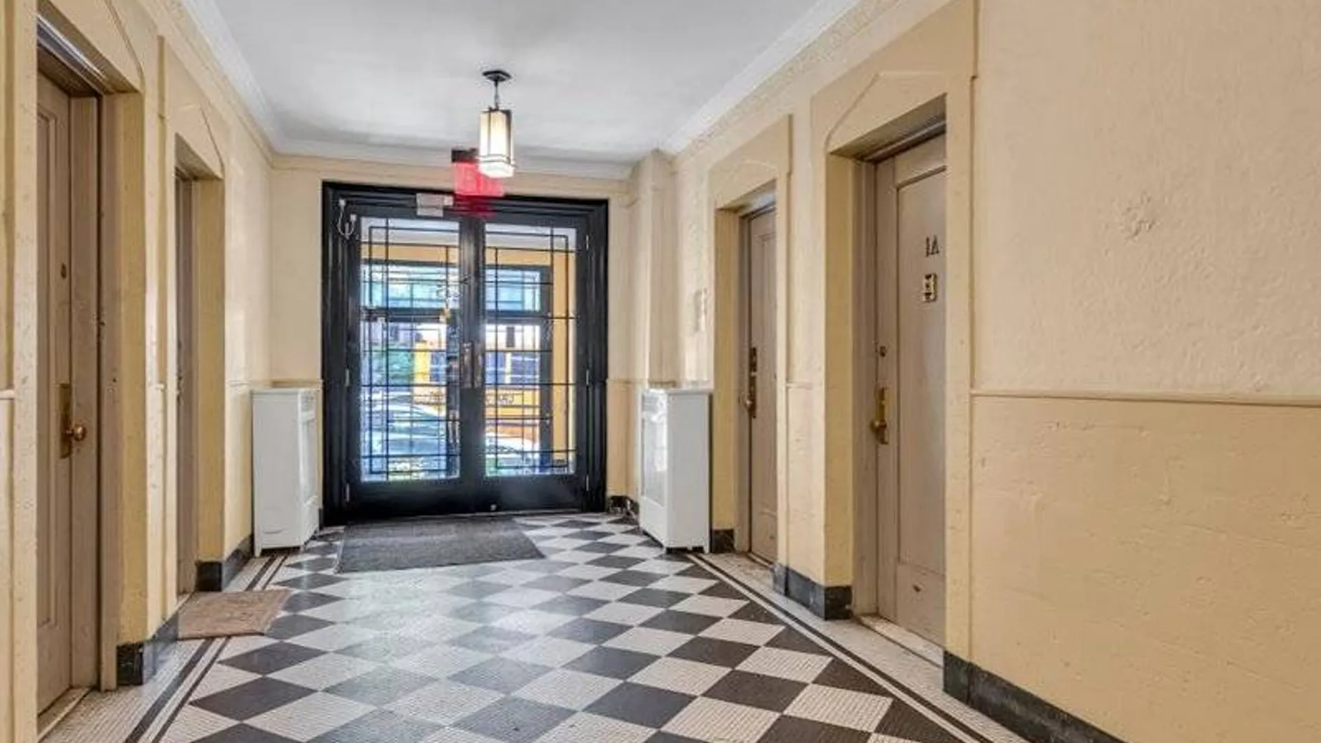 Property at 225 Lincoln Place, Brooklyn, NY 11217 8