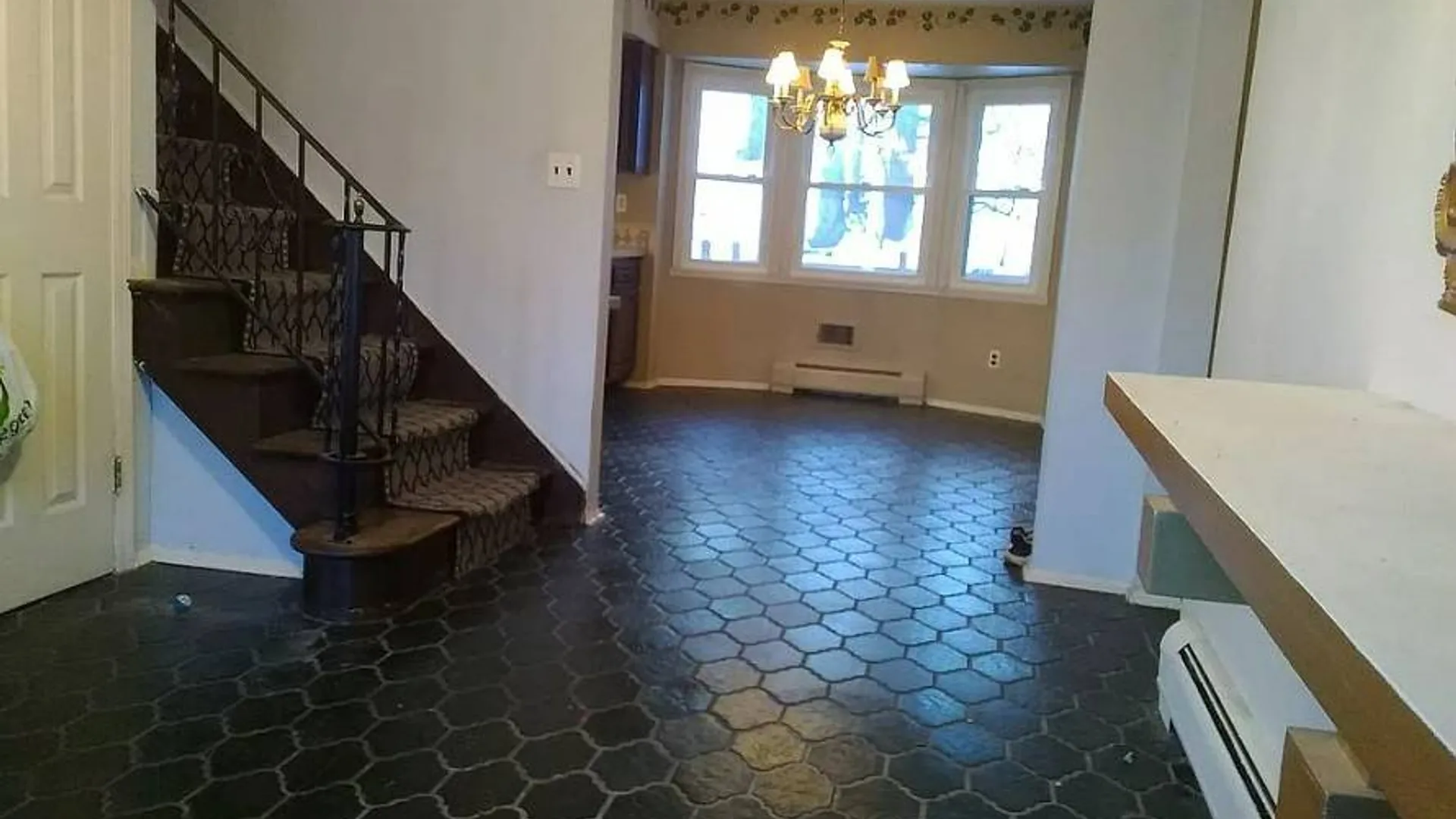 Property at 9 TOPAZ, NEW CITY, NY 10956 10