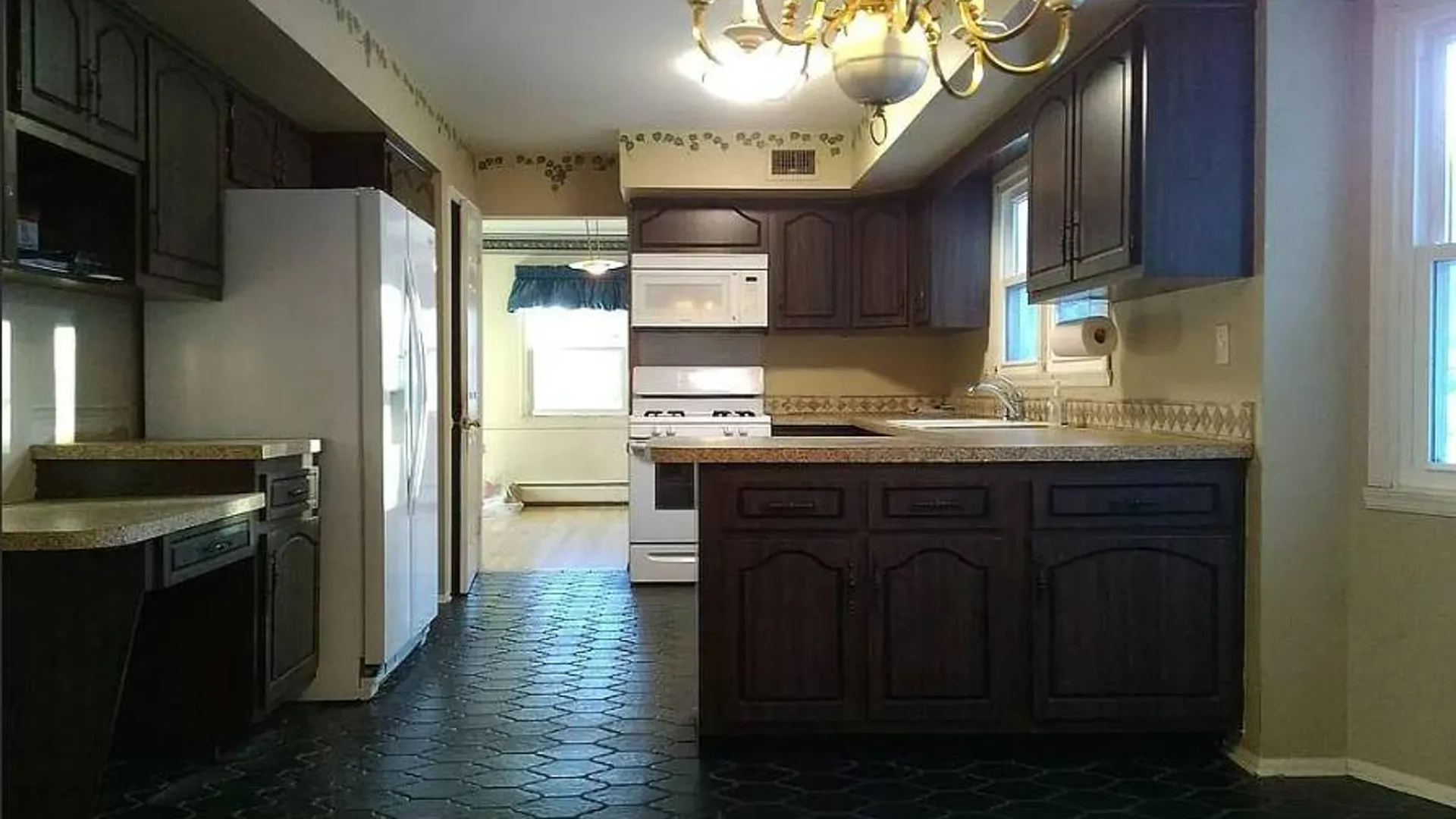 Property at 9 TOPAZ, NEW CITY, NY 10956 11