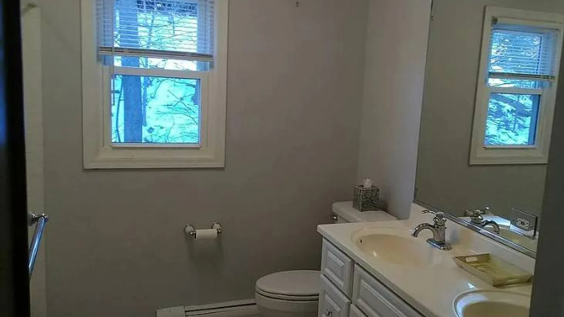 Property at 9 TOPAZ, NEW CITY, NY 10956 13