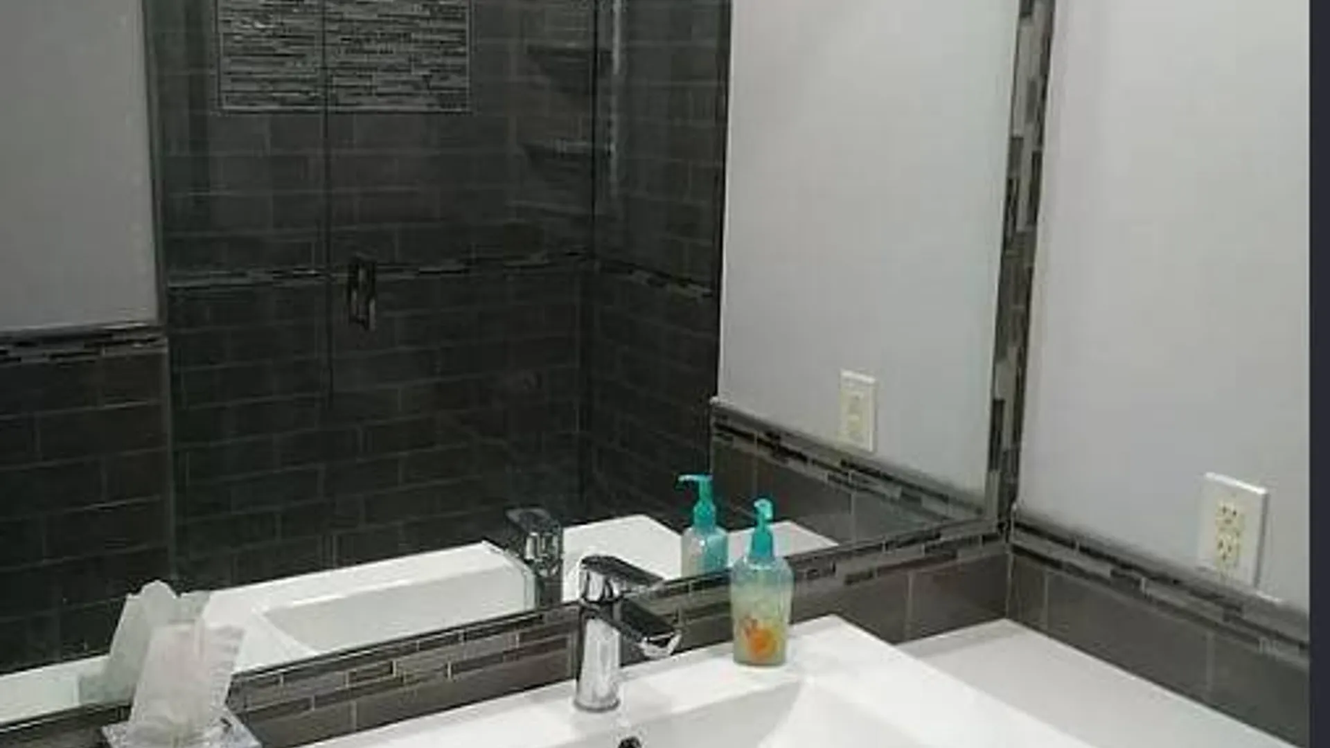 Property at 9 TOPAZ, NEW CITY, NY 10956 15