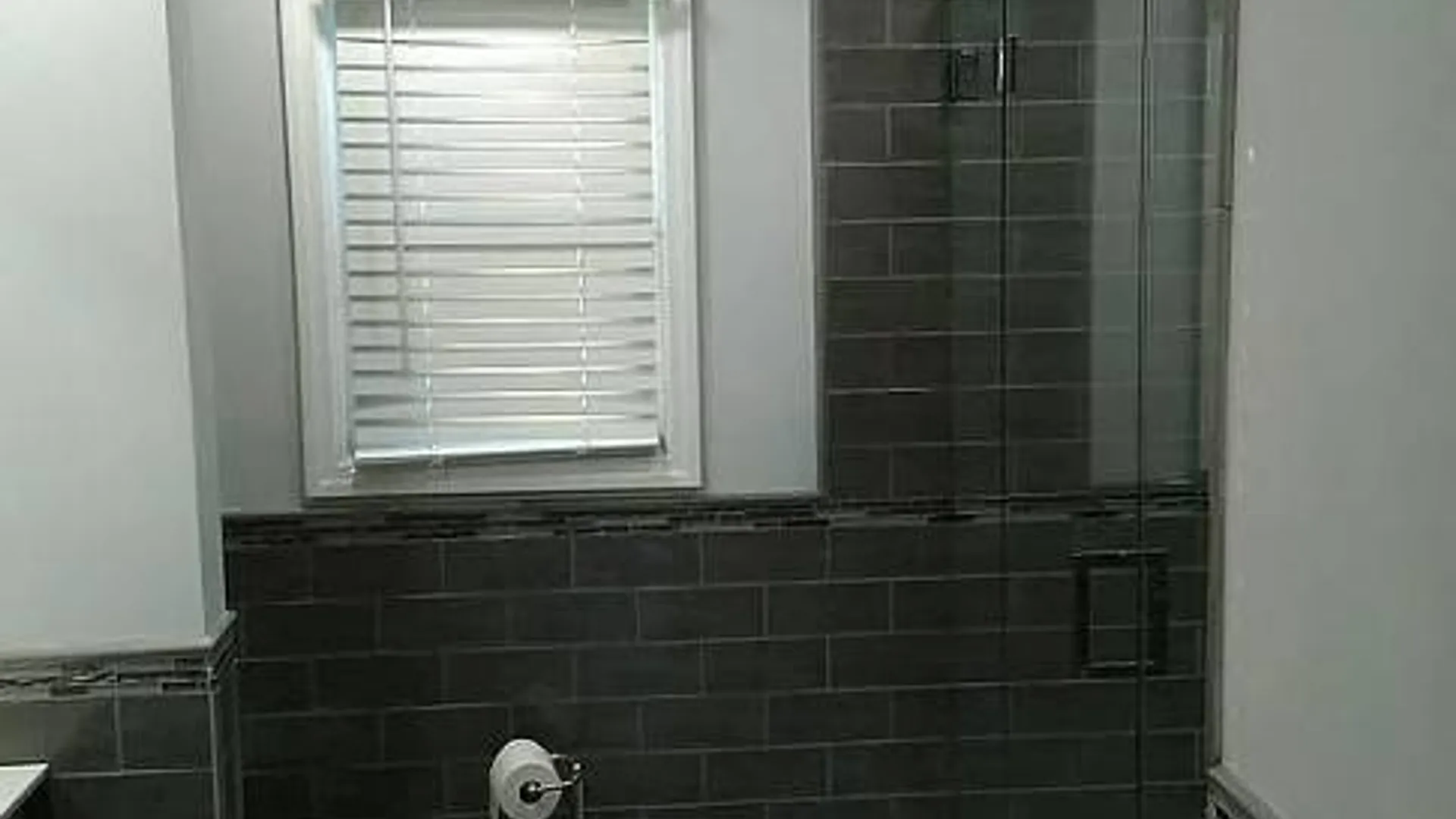 Property at 9 TOPAZ, NEW CITY, NY 10956 16