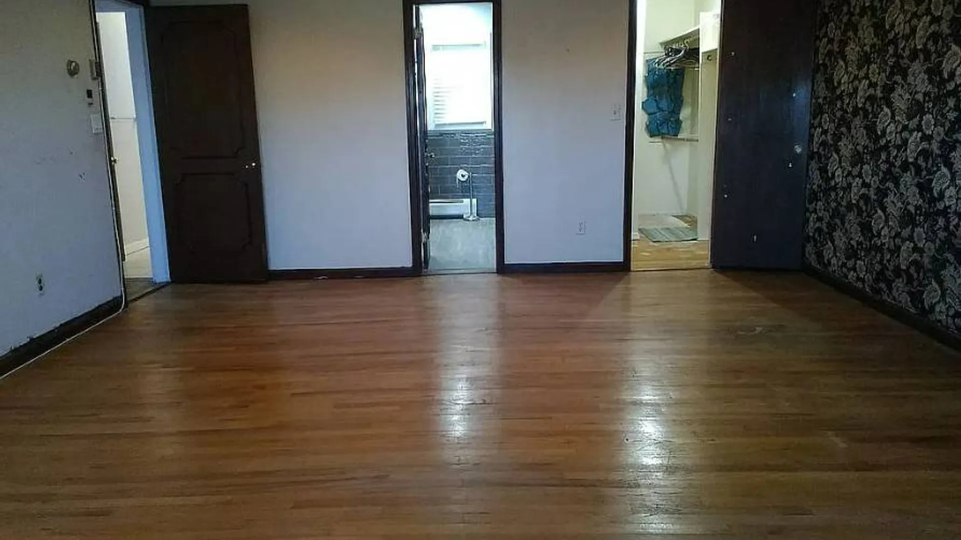 Property at 9 TOPAZ, NEW CITY, NY 10956 17
