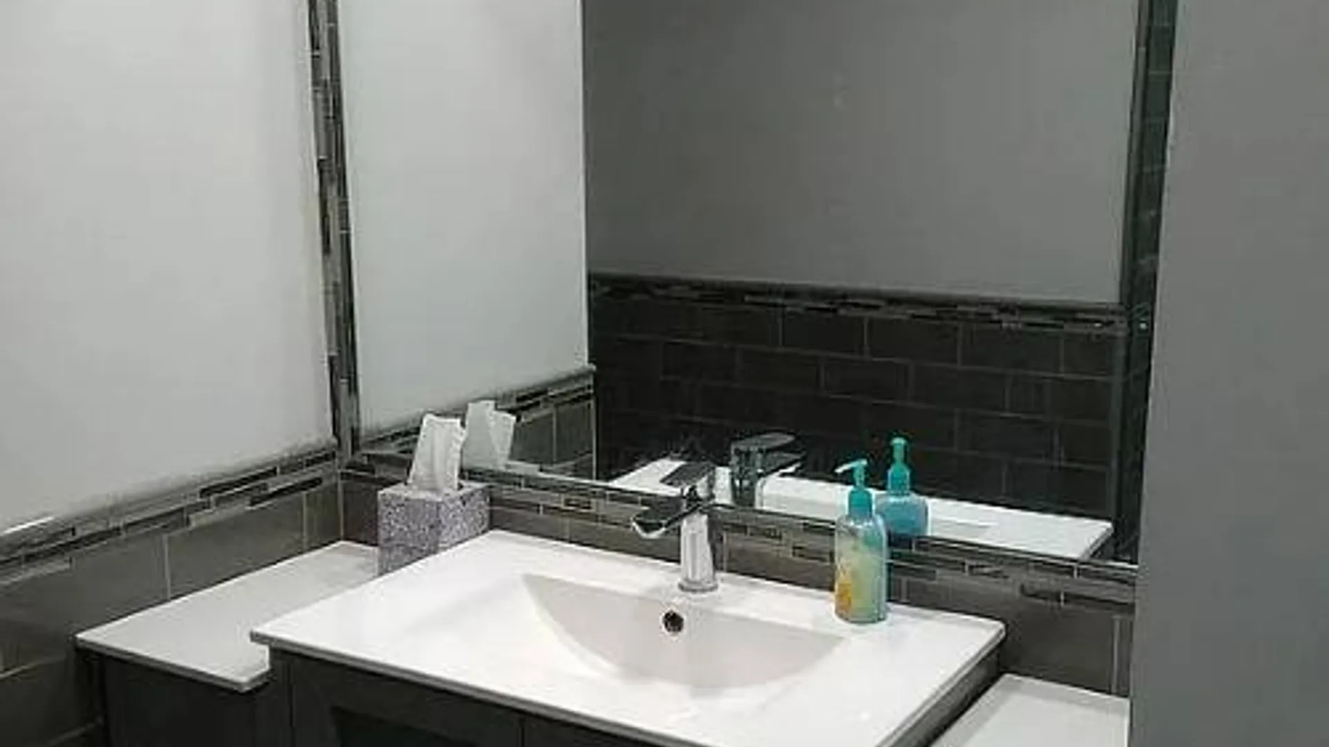 Property at 9 TOPAZ, NEW CITY, NY 10956 2