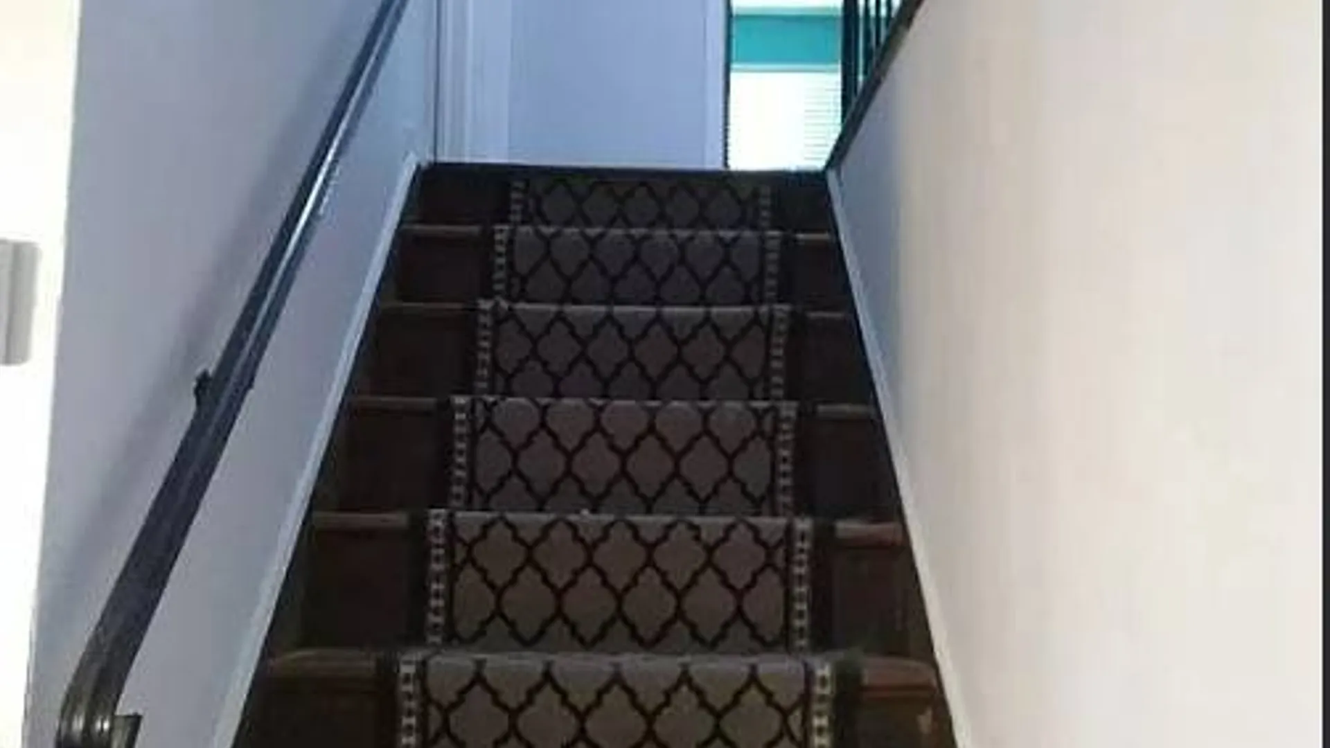 Property at 9 TOPAZ, NEW CITY, NY 10956 22