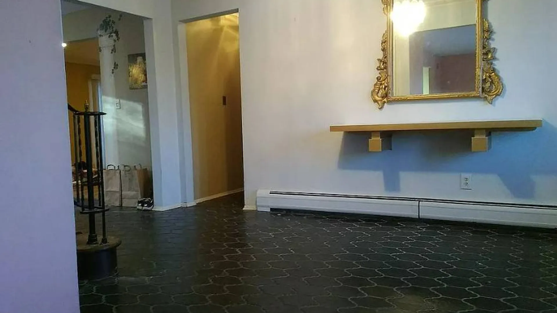 Property at 9 TOPAZ, NEW CITY, NY 10956 23