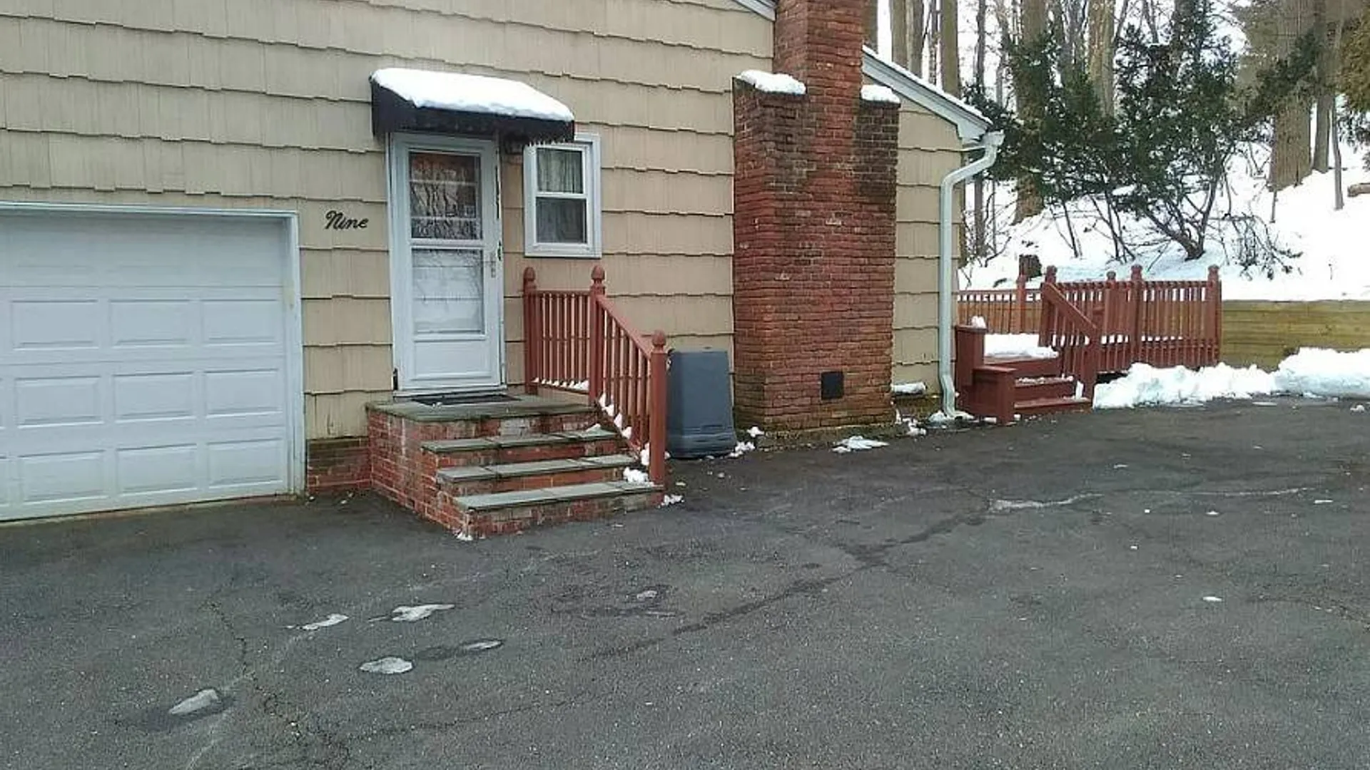 Property at 9 TOPAZ, NEW CITY, NY 10956 26