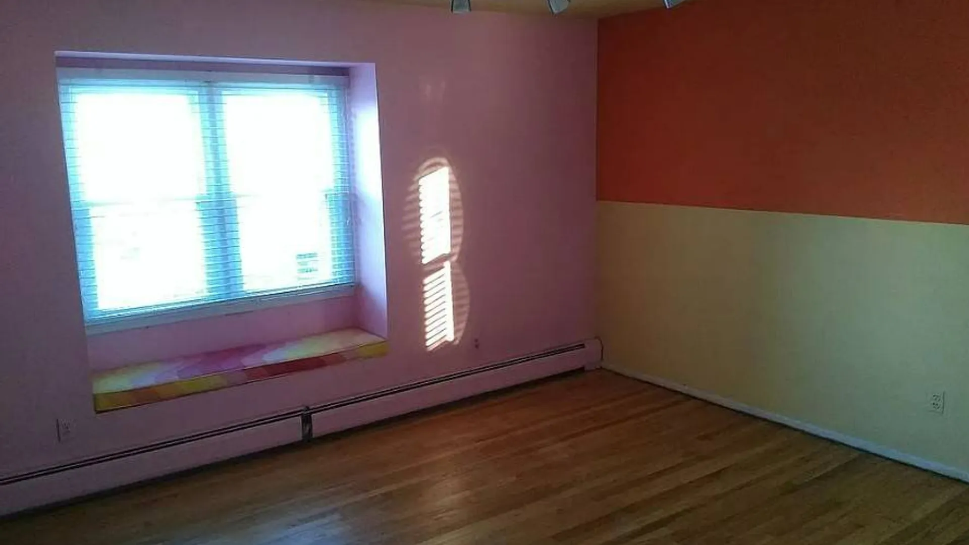Property at 9 TOPAZ, NEW CITY, NY 10956 27
