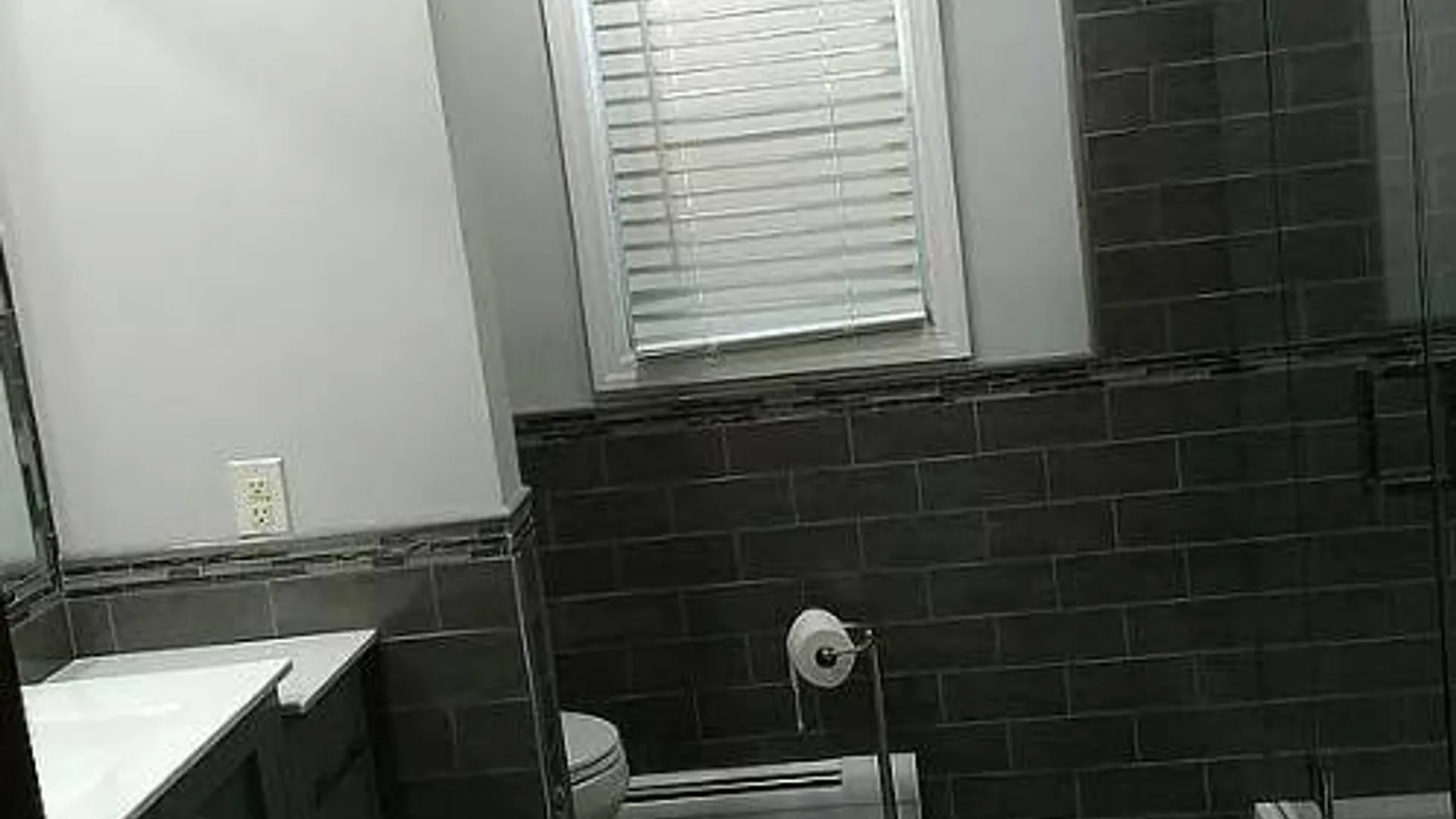 Property at 9 TOPAZ, NEW CITY, NY 10956 29