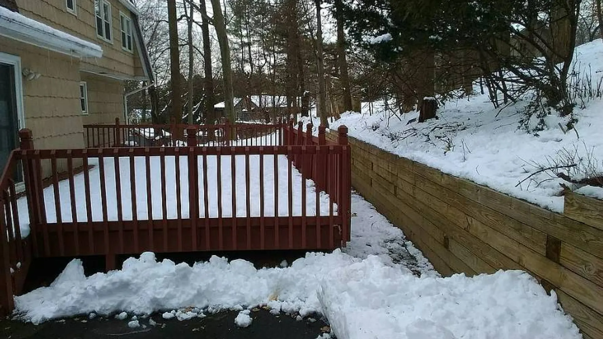 Property at 9 TOPAZ, NEW CITY, NY 10956 31