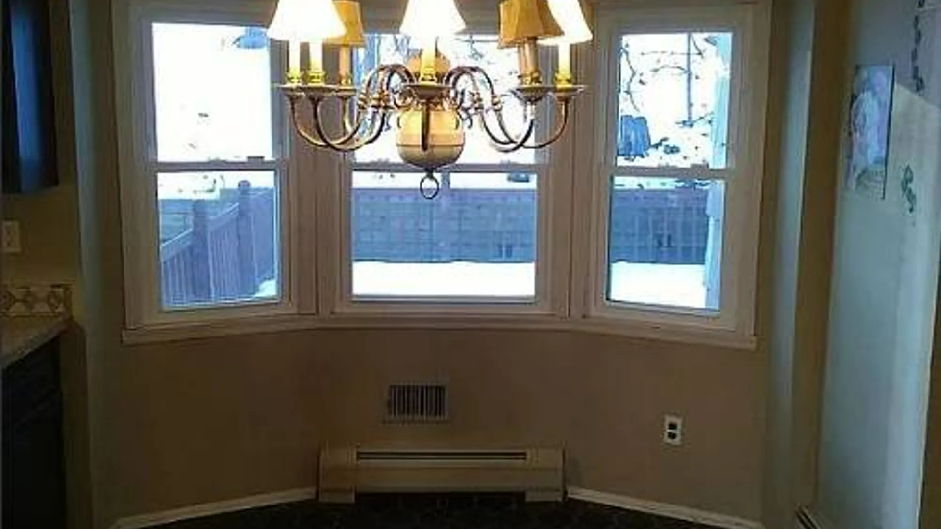 Property at 9 TOPAZ, NEW CITY, NY 10956 32