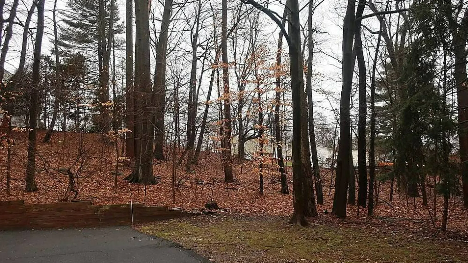 Property at 9 TOPAZ, NEW CITY, NY 10956 34