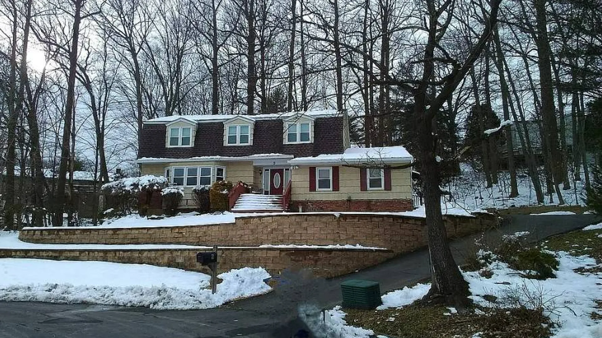 Property at 9 TOPAZ, NEW CITY, NY 10956 38