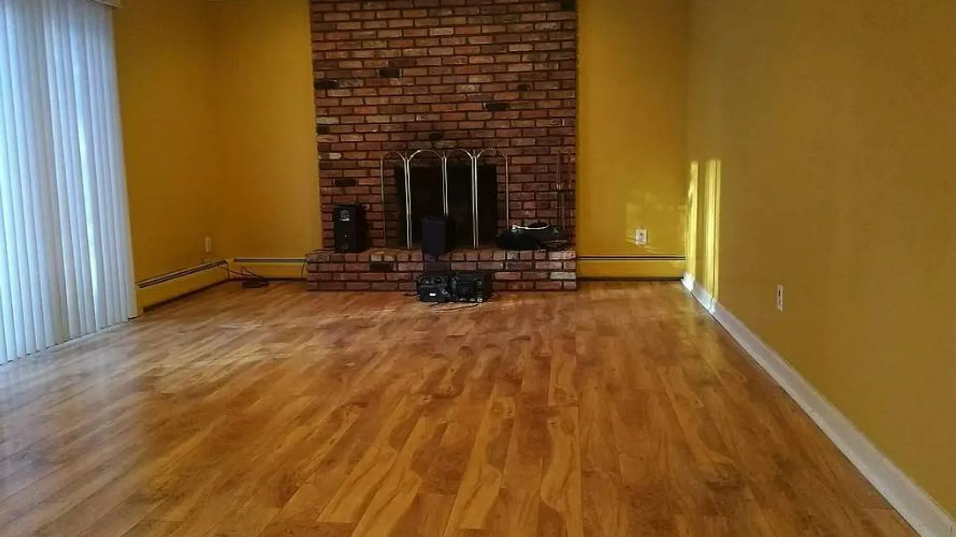 Property at 9 TOPAZ, NEW CITY, NY 10956 4