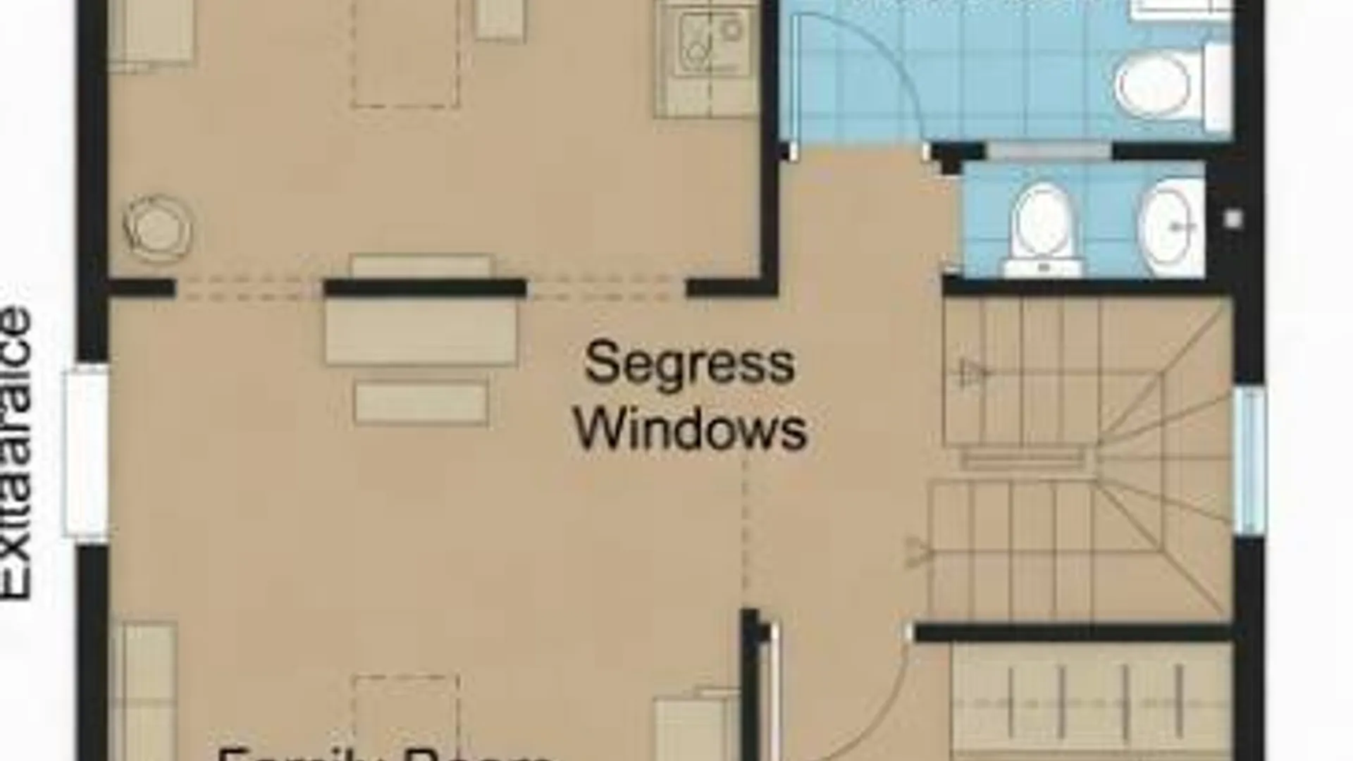 Property at 9 TOPAZ, NEW CITY, NY 10956 41