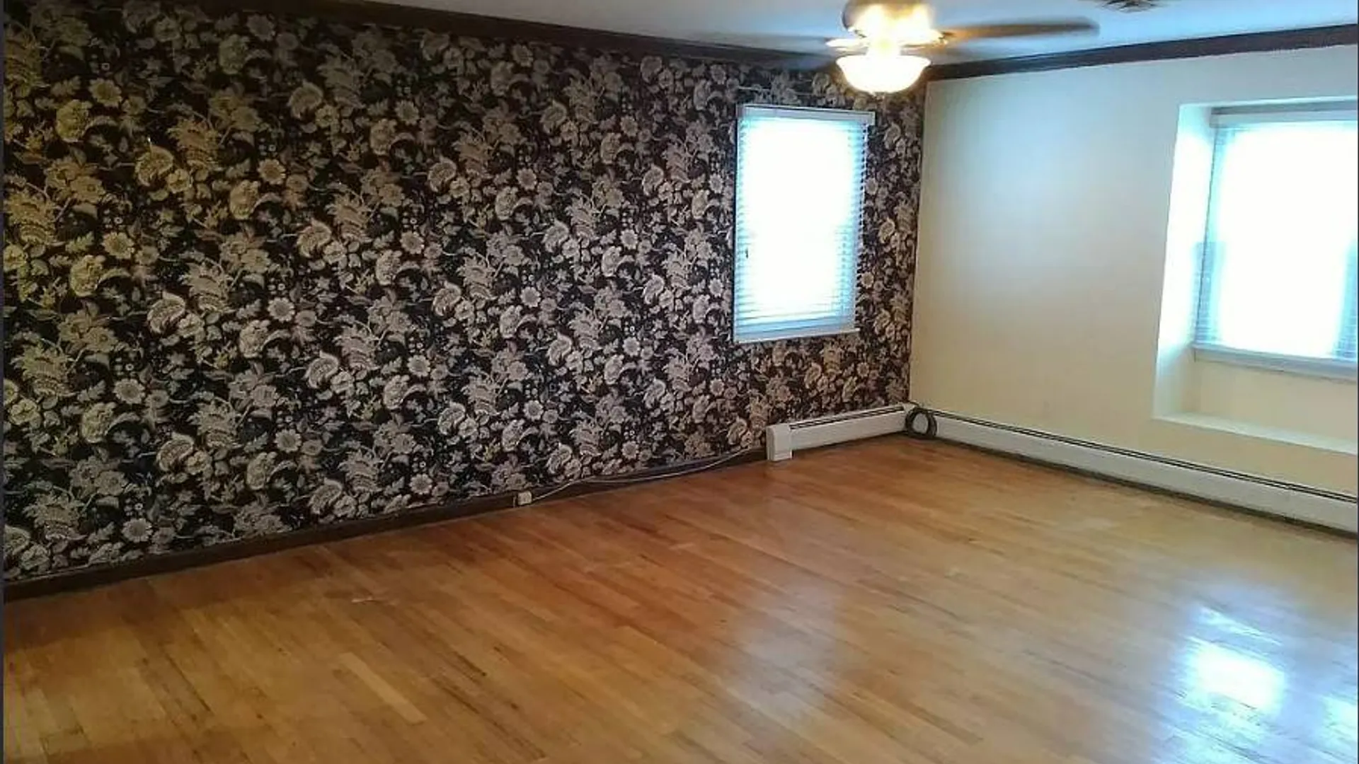Property at 9 TOPAZ, NEW CITY, NY 10956 6