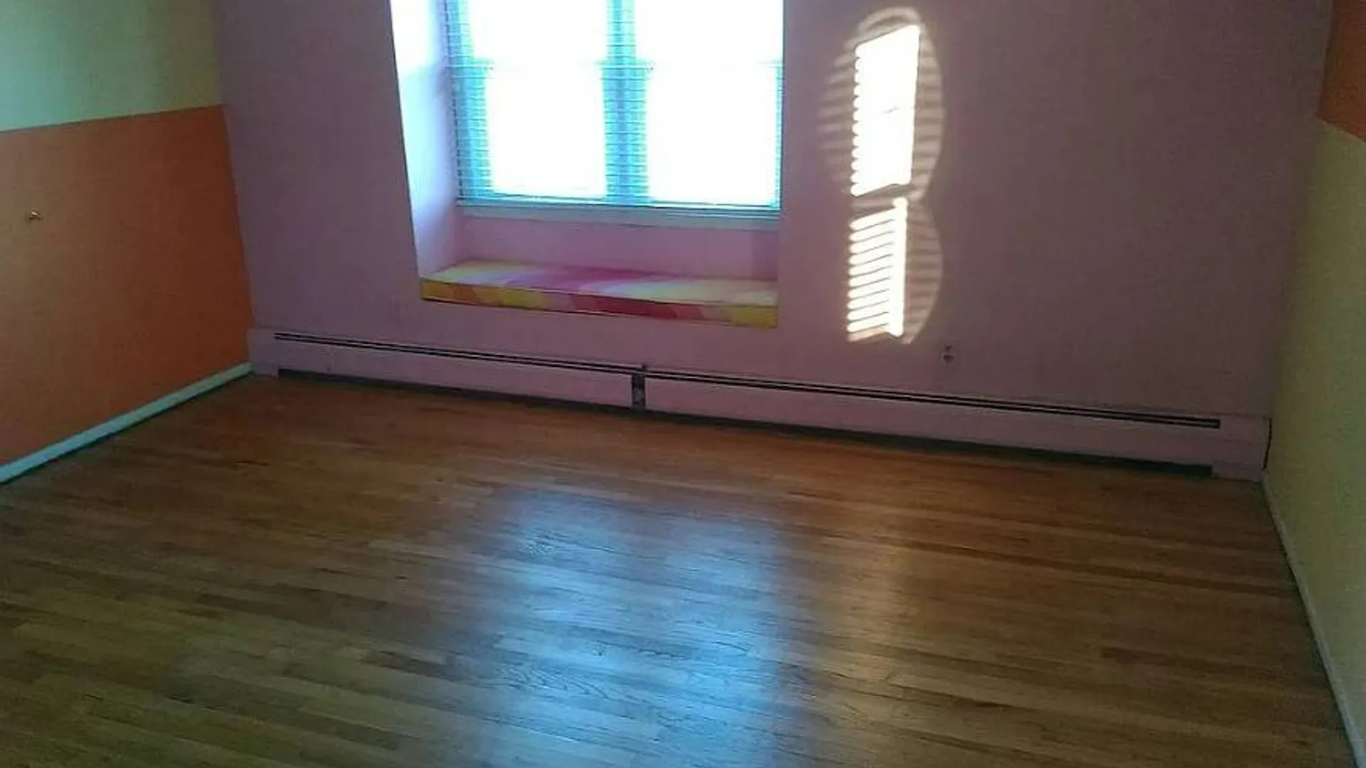 Property at 9 TOPAZ, NEW CITY, NY 10956 9