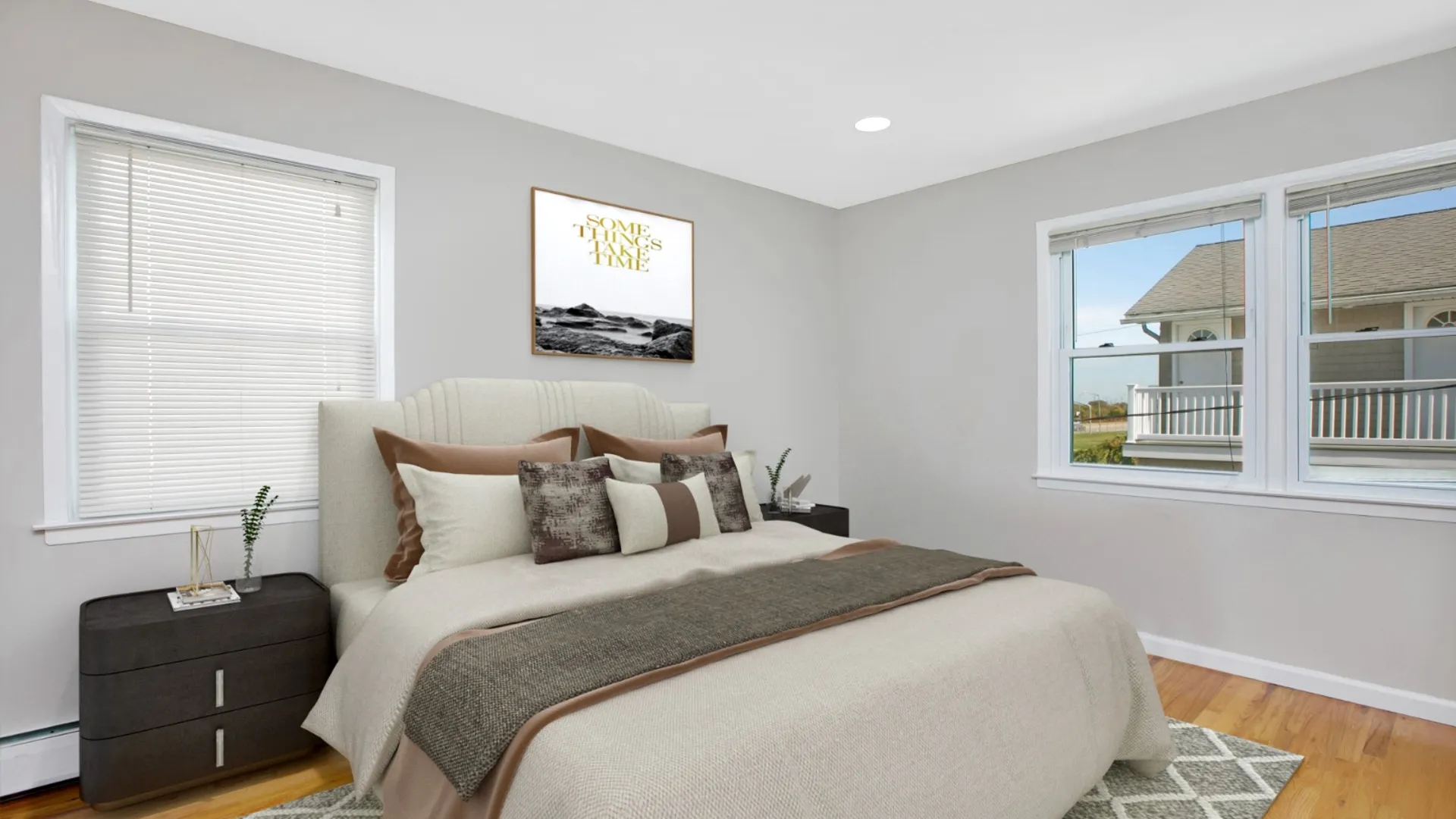 Property at 5 Kensington St, Lido Beach, NY 11561 6