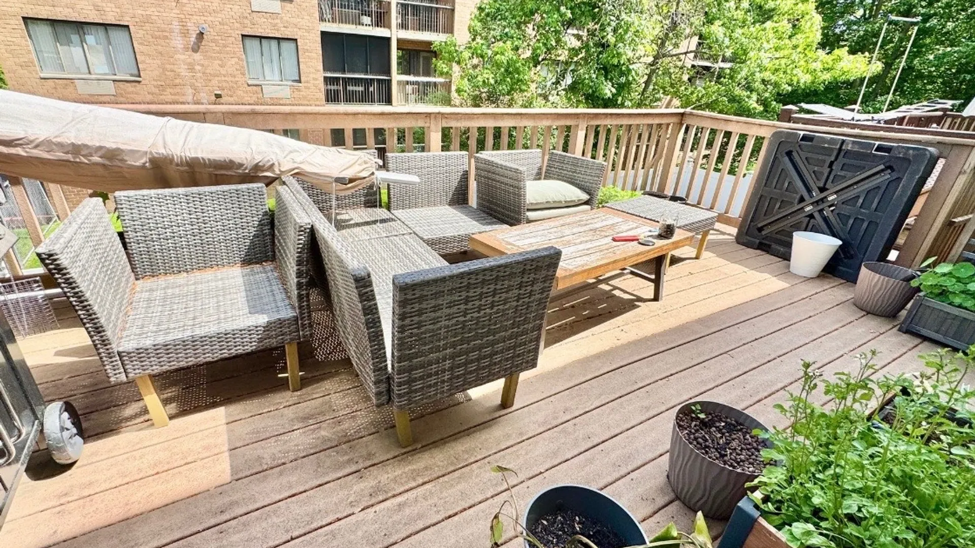 Property at 15 Daniella Ct, Staten Island, NY 10314 17