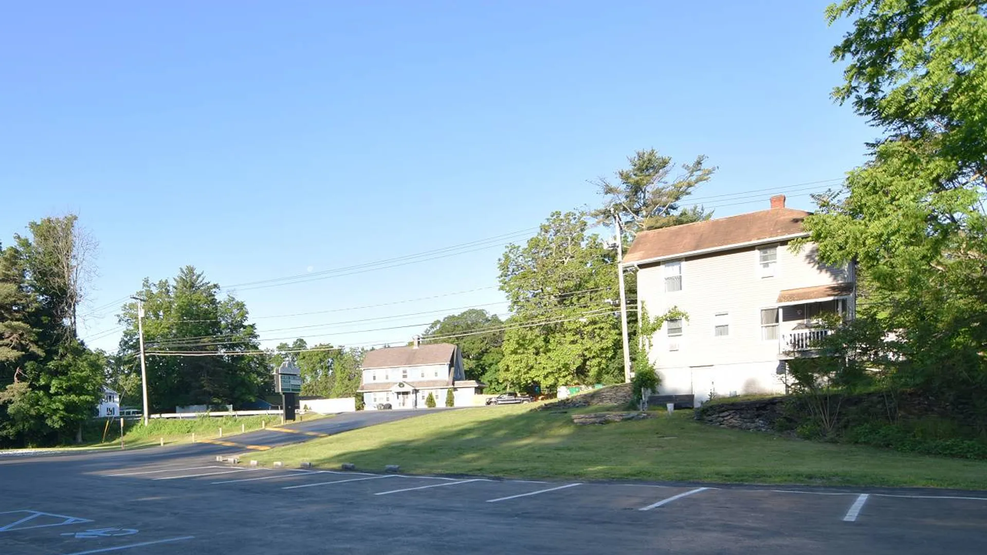 Property at 600 Violet Ave, Hyde Park, NY 12538 11